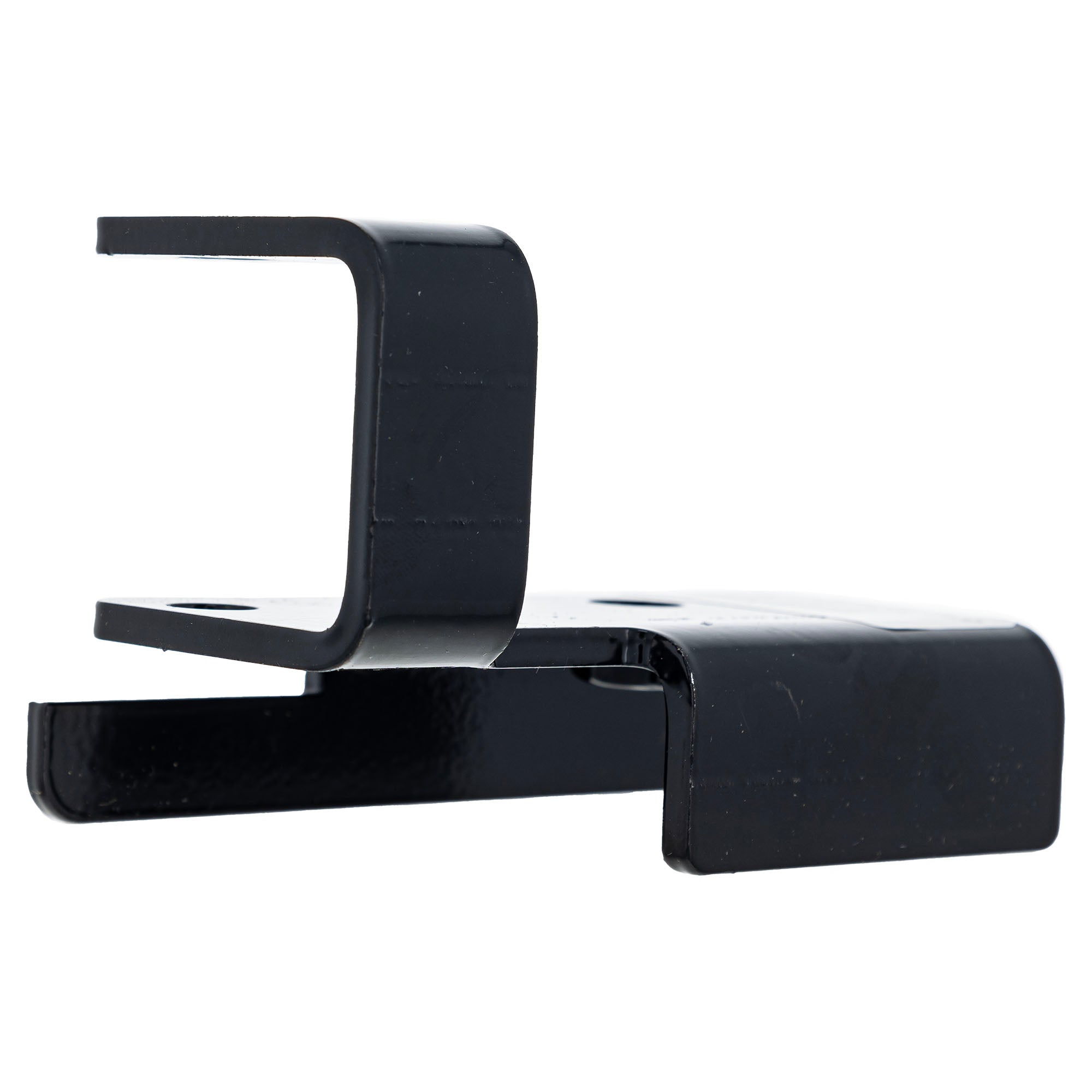 MTD 603-04156-0637 Black Deck Lift Bracket