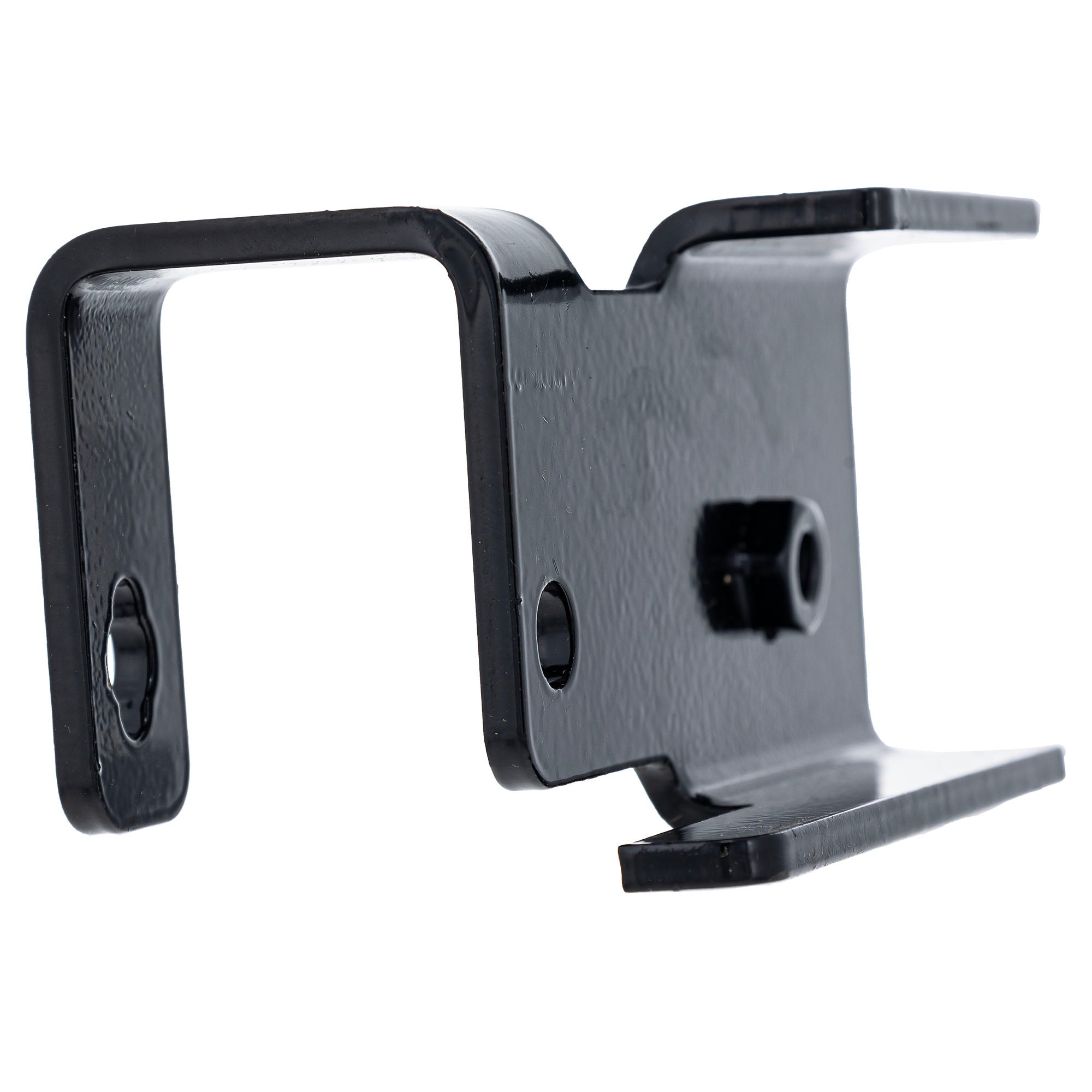 MTD 603-04156-0637 Black Deck Lift Bracket