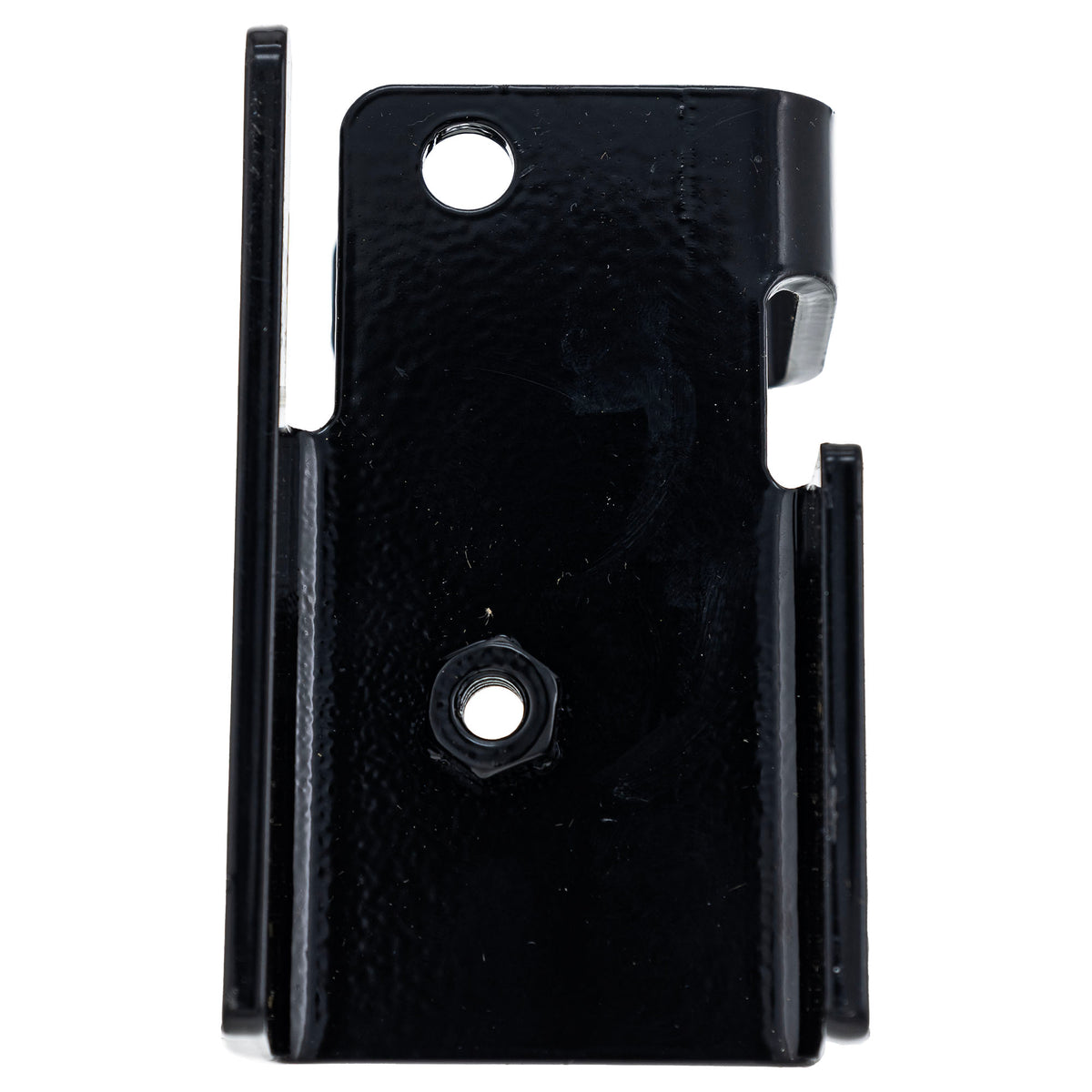 MTD 603-04156-0637 Black Deck Lift Bracket