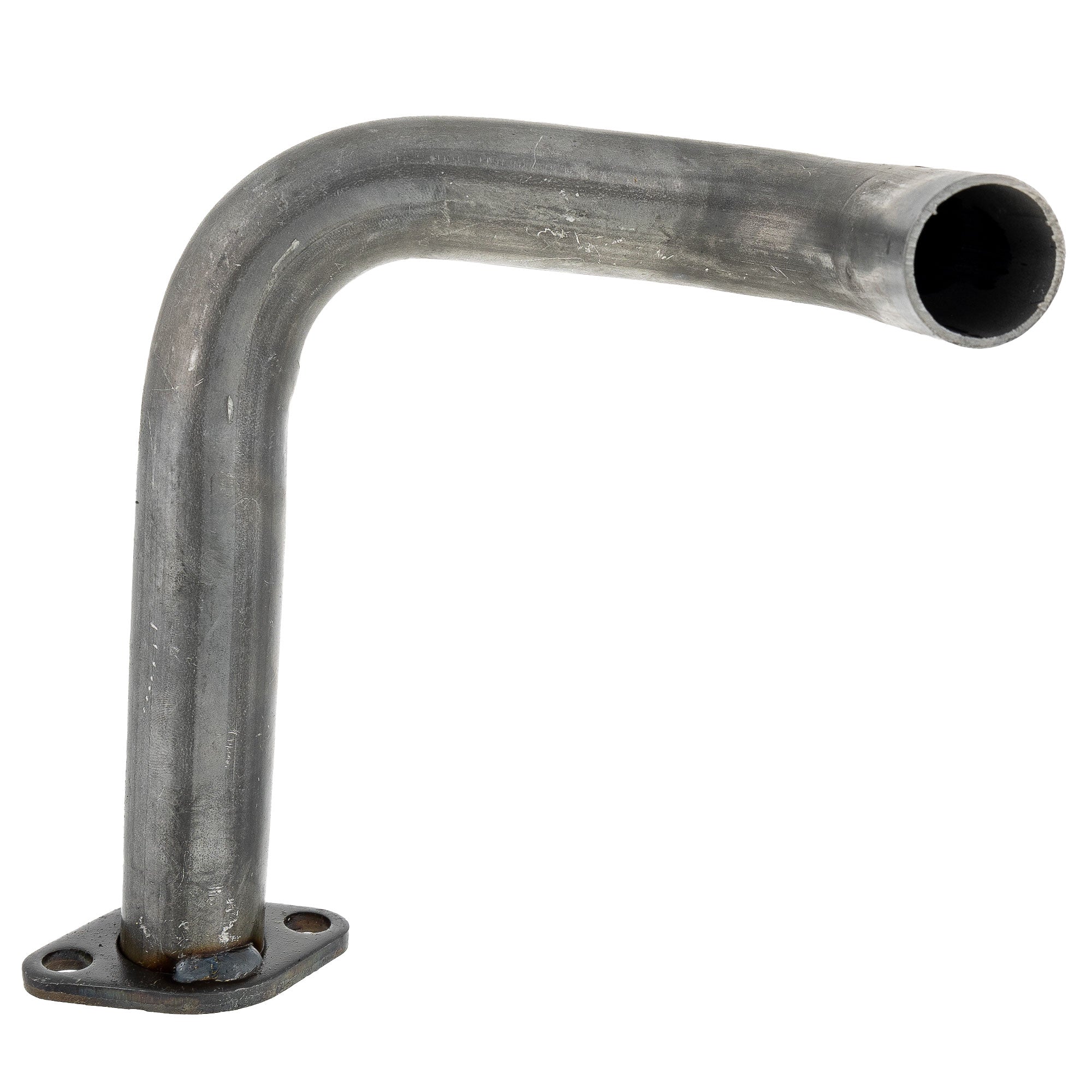 MTD 603-04162 Muffler