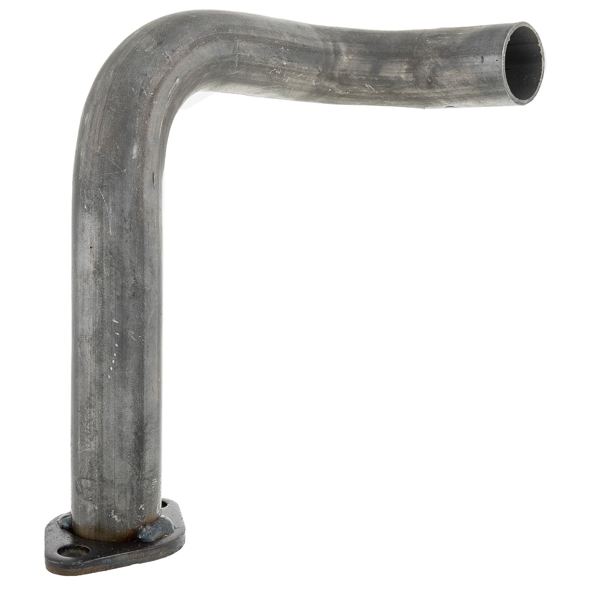 MTD 603-04162 Right Hand Exhaust Tube