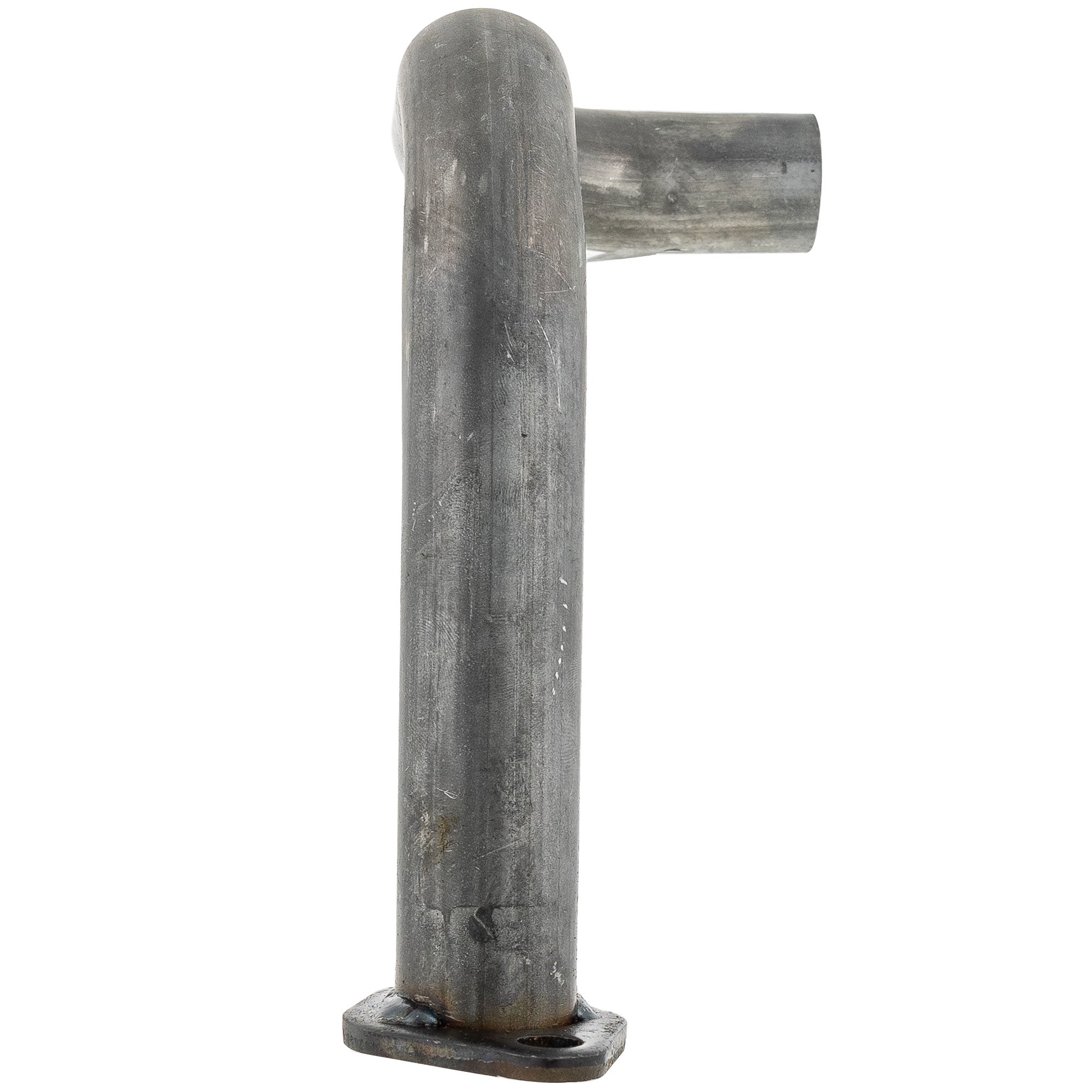 MTD 603-04162 Right Hand Exhaust Tube