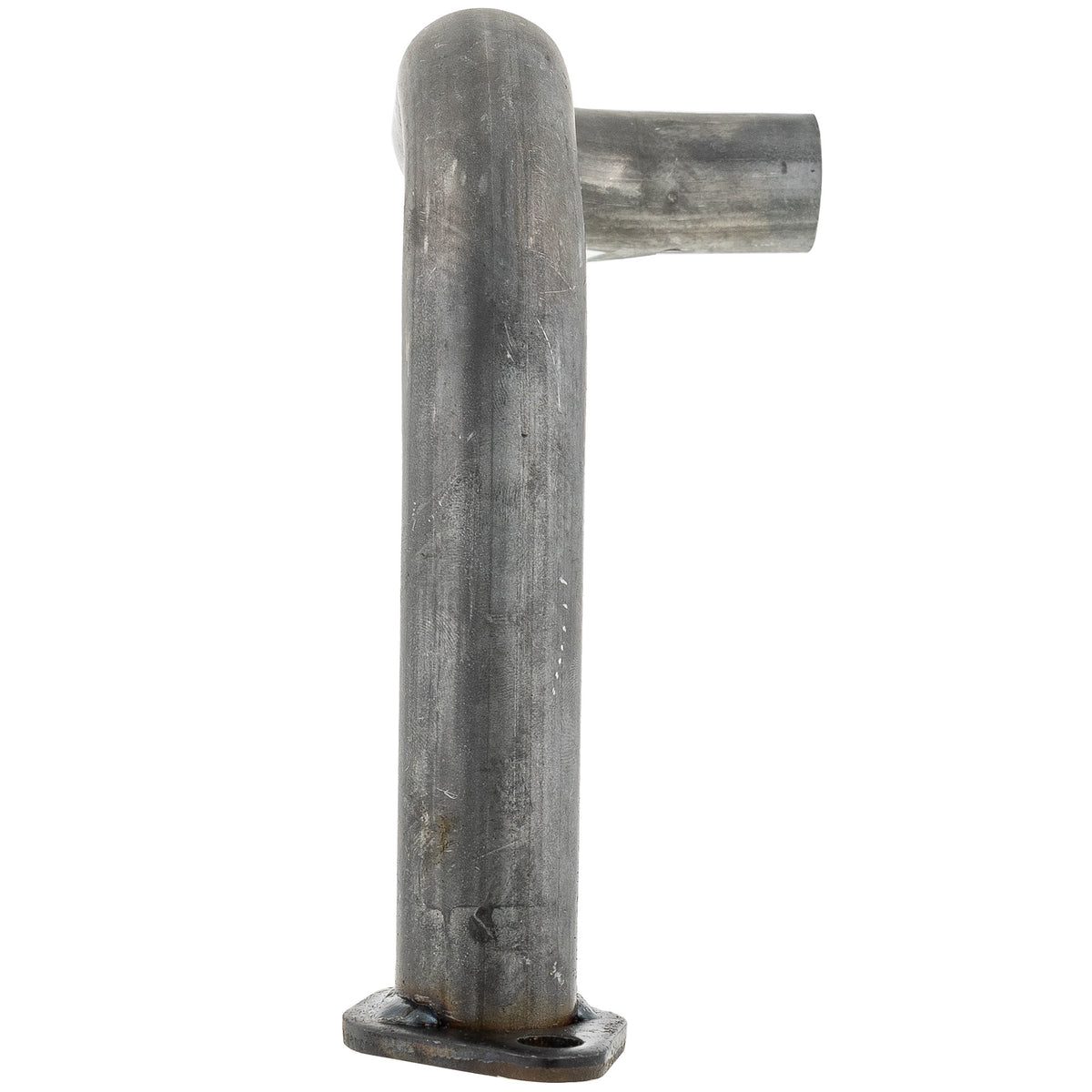 MTD 603-04162 Right Hand Exhaust Tube