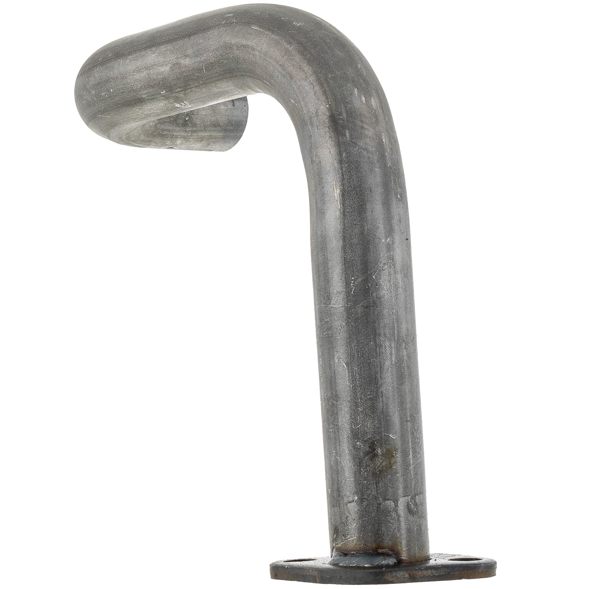 MTD 603-04162 Right Hand Exhaust Tube
