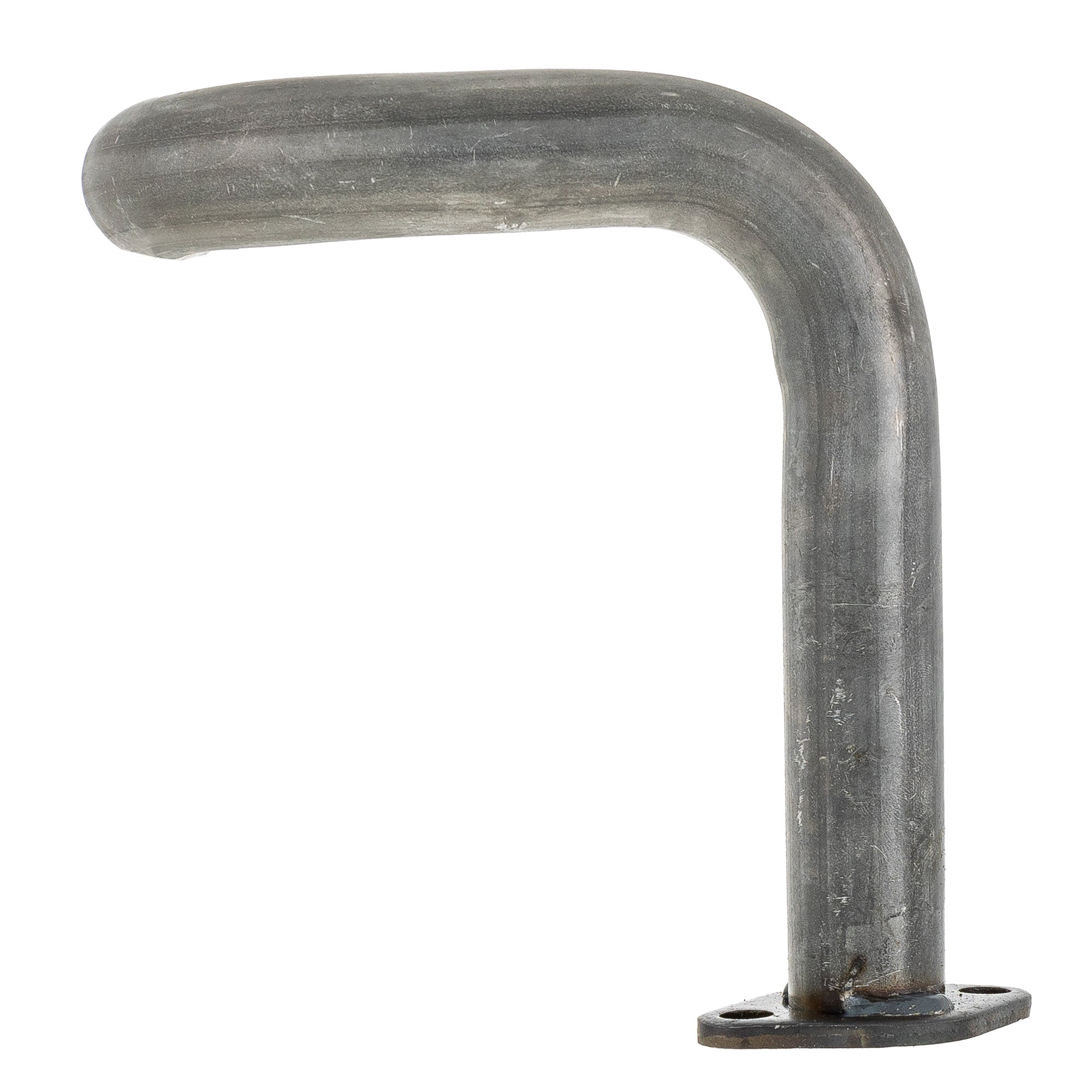 CUB CADET 603-04162 Right Hand Exhaust Tube