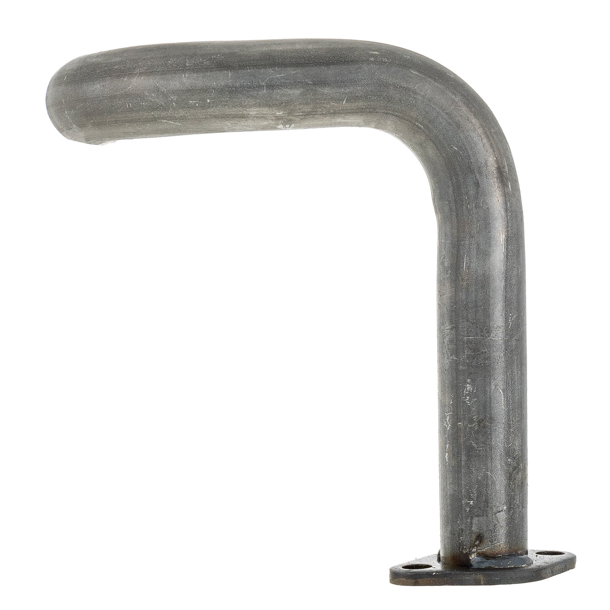 MTD 603-04162 Right Hand Exhaust Tube