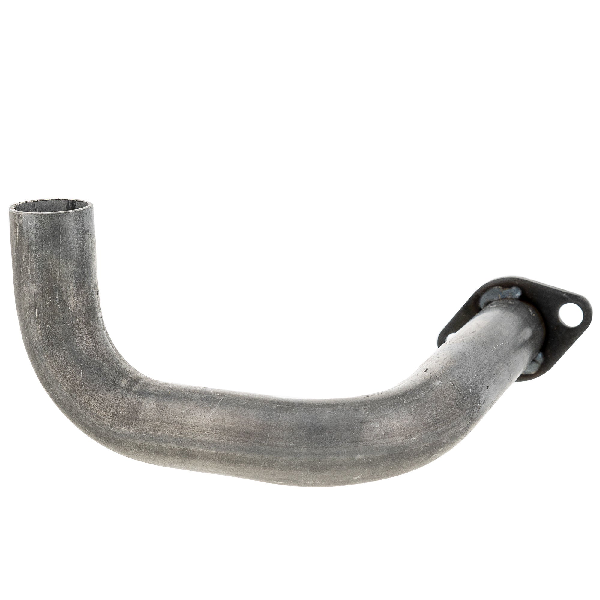 MTD 603-04162 Right Hand Exhaust Tube