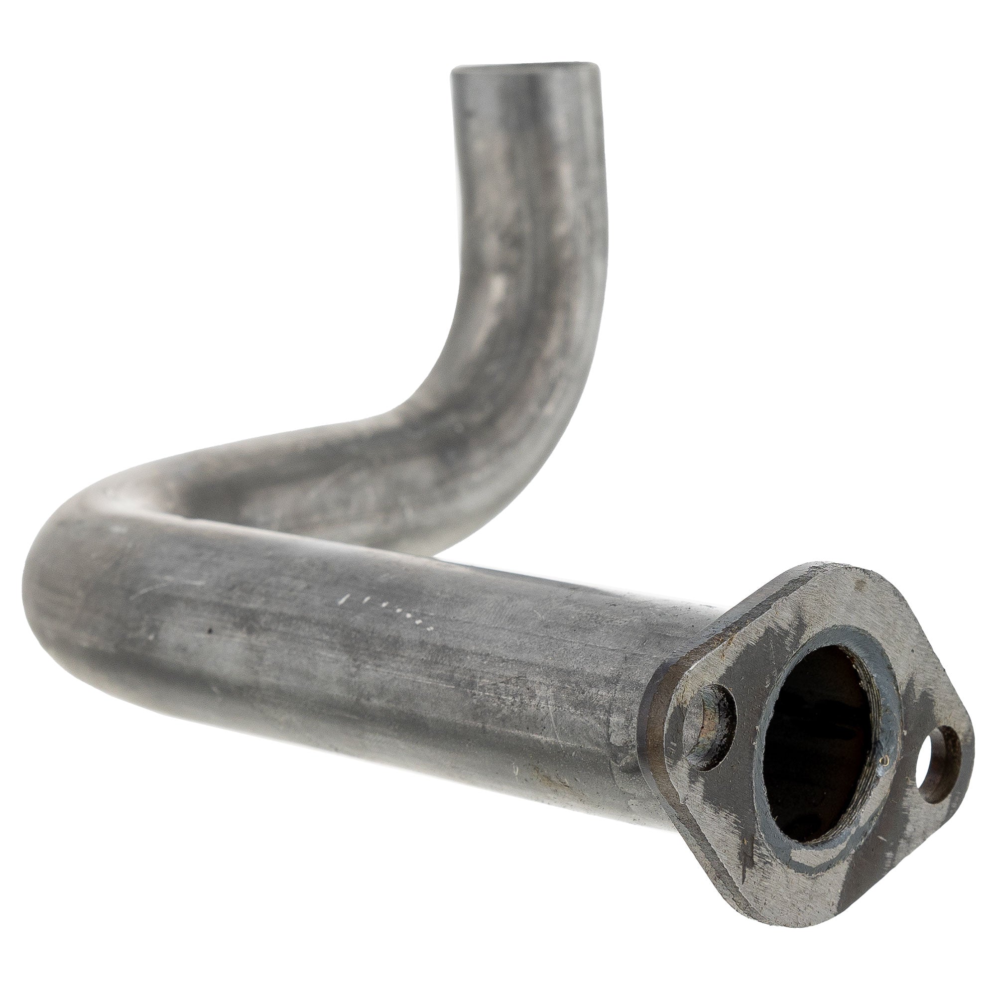 MTD 603-04162 Right Hand Exhaust Tube