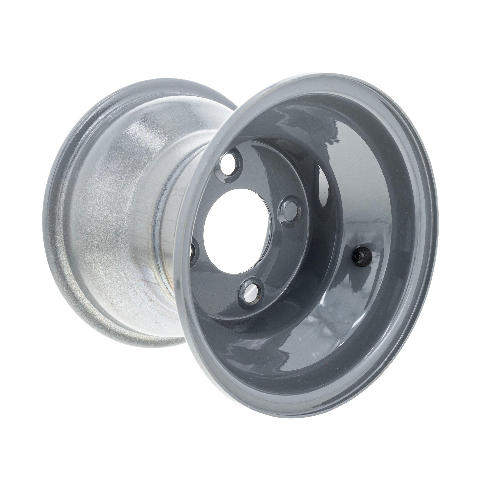 MTD 603-04175-4042 Rim