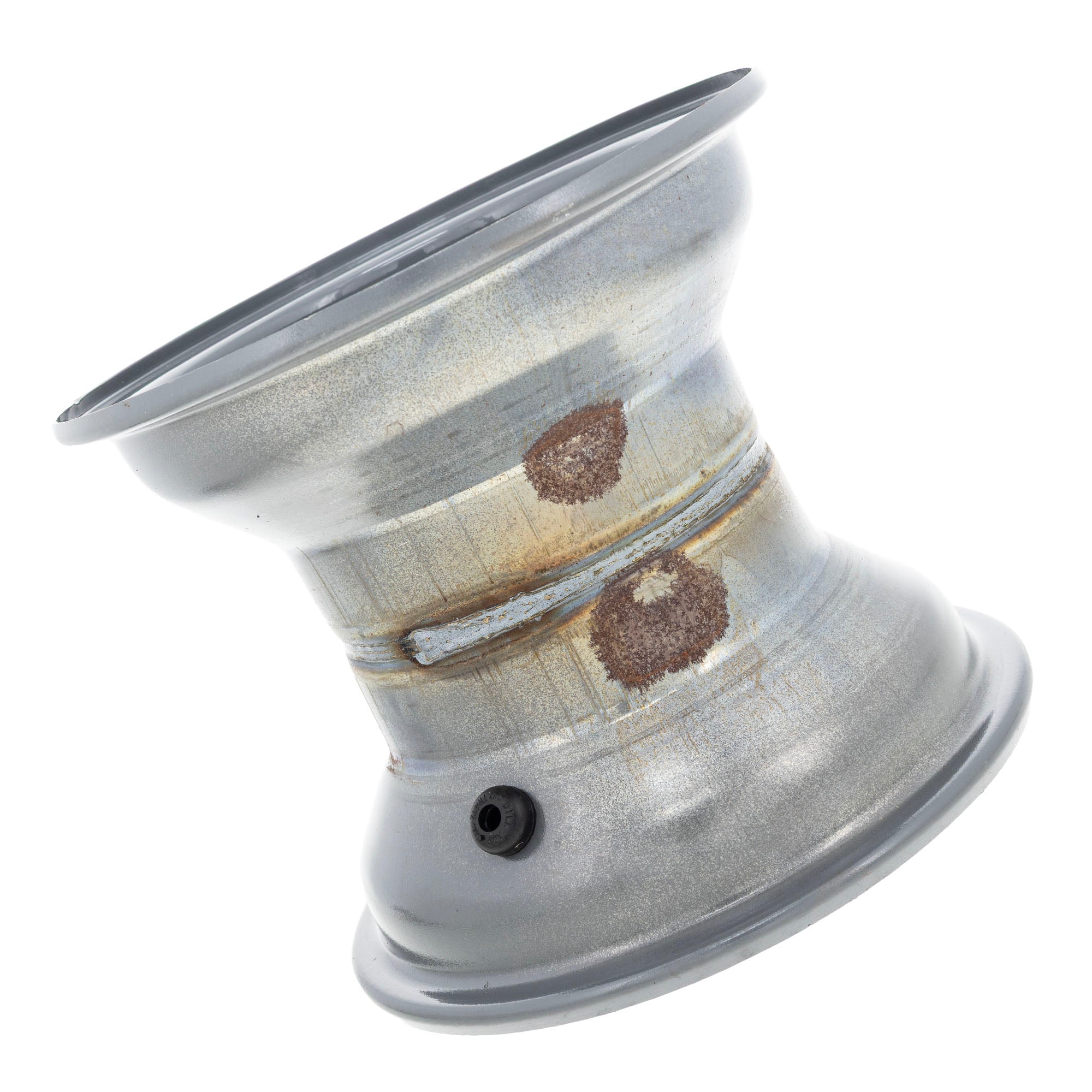 MTD 603-04175-4042 RIM ASM-REAR