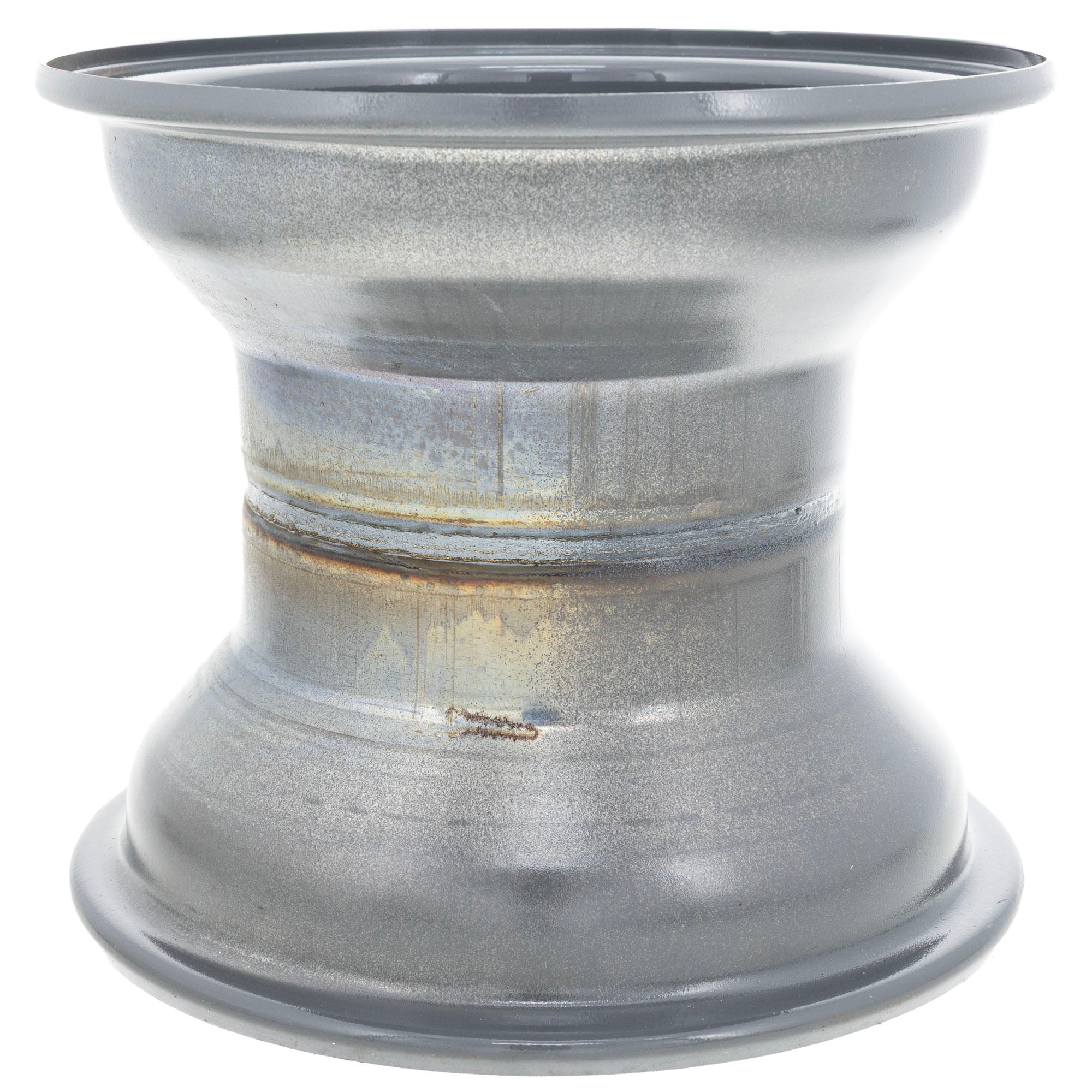 MTD 603-04175-4042 RIM ASM-REAR