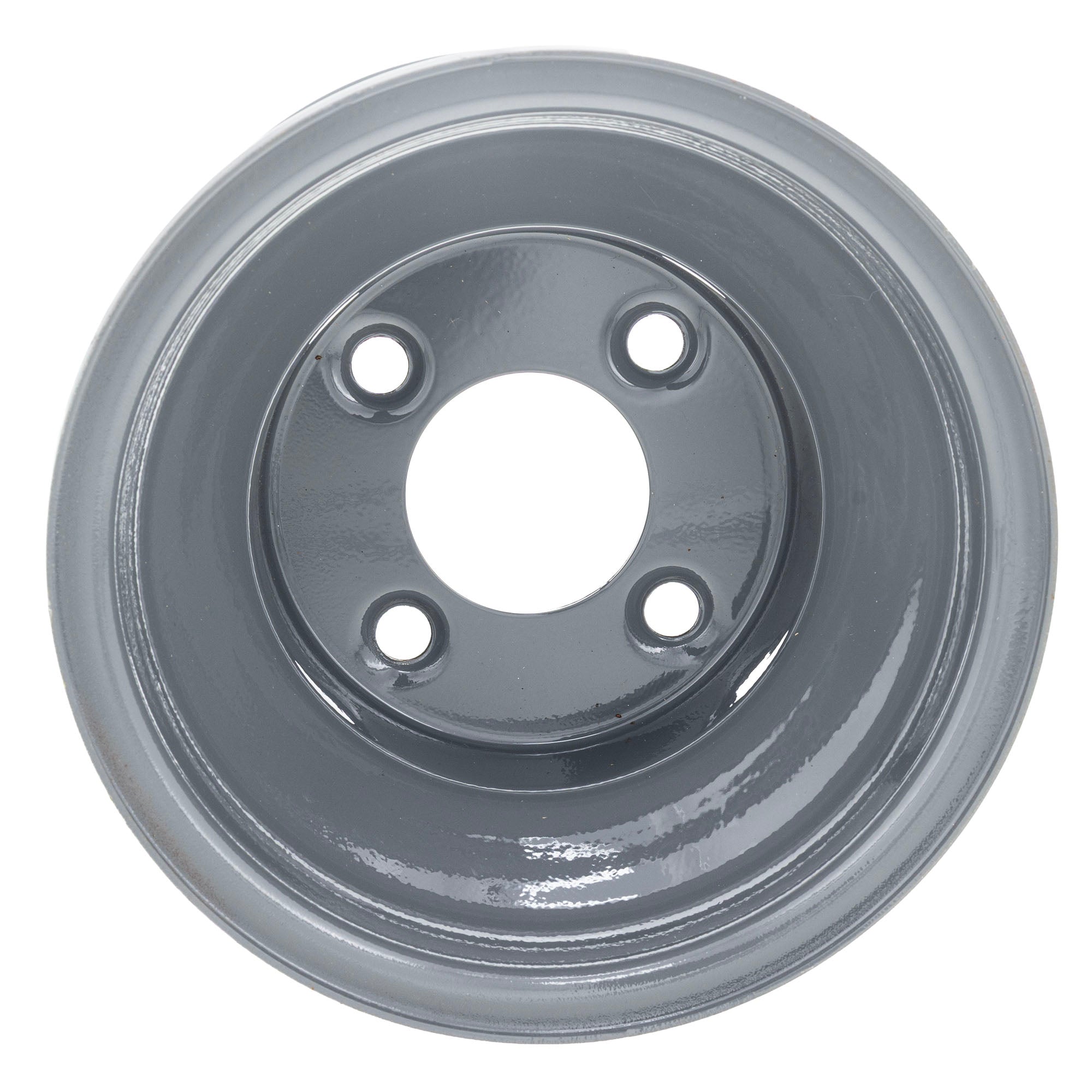 MTD 603-04175-4042 RIM ASM-REAR