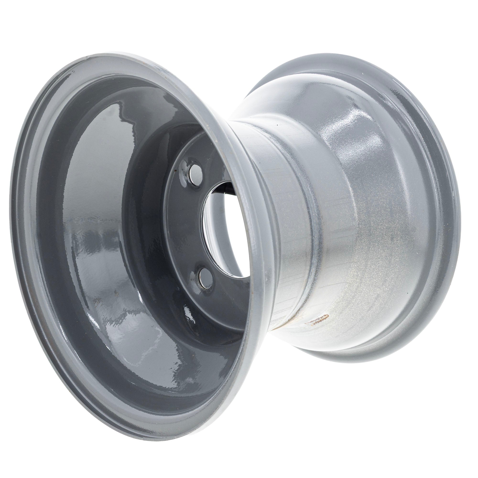 MTD 603-04175-4042 RIM ASM-REAR