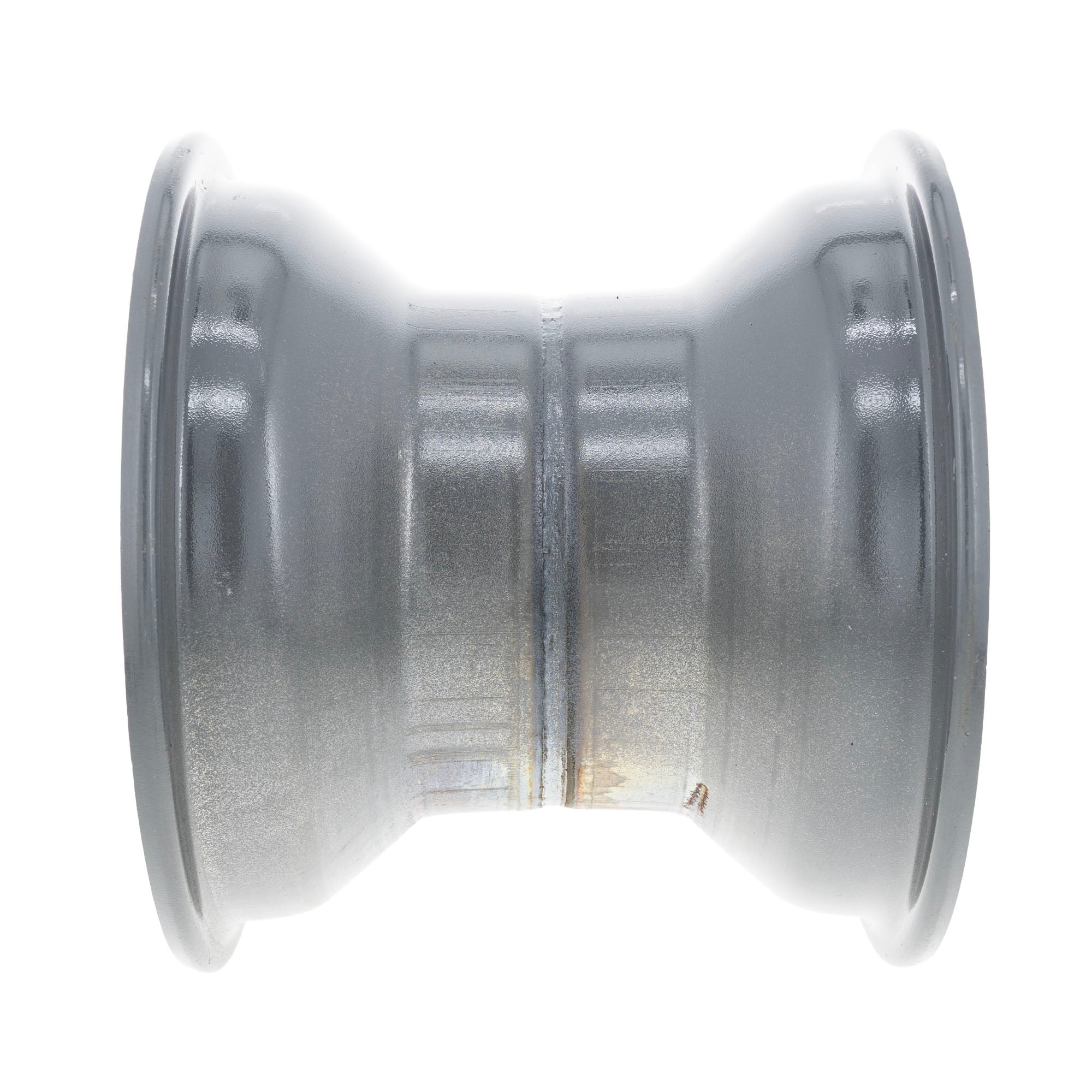 MTD 603-04175-4042 RIM ASM-REAR