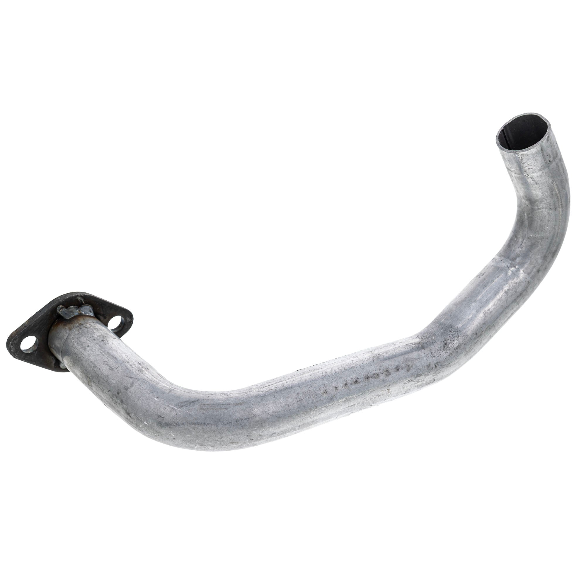 MTD 603-04176A Exhaust Tube Assembly
