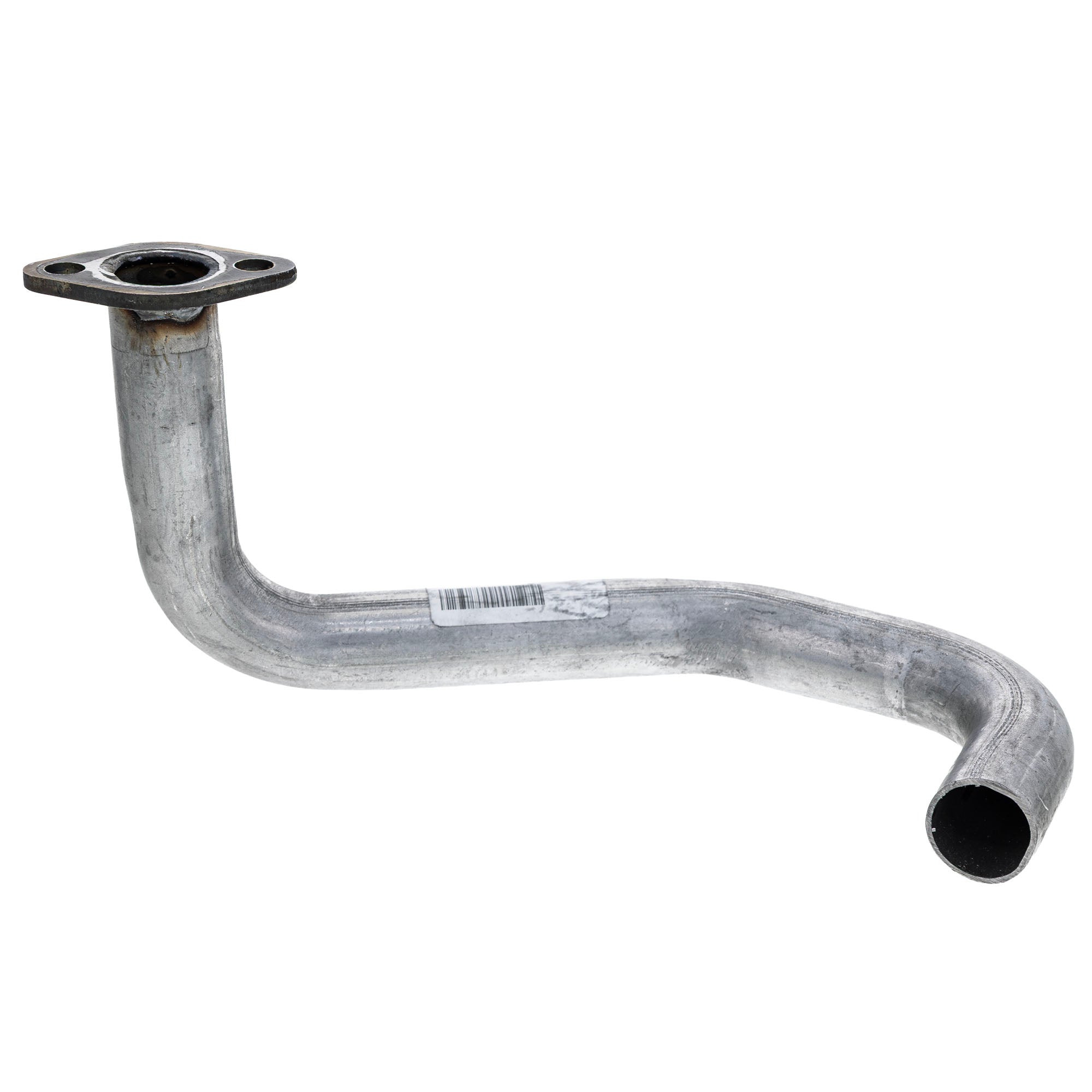 MTD 603-04176A Exhaust Tube Assembly