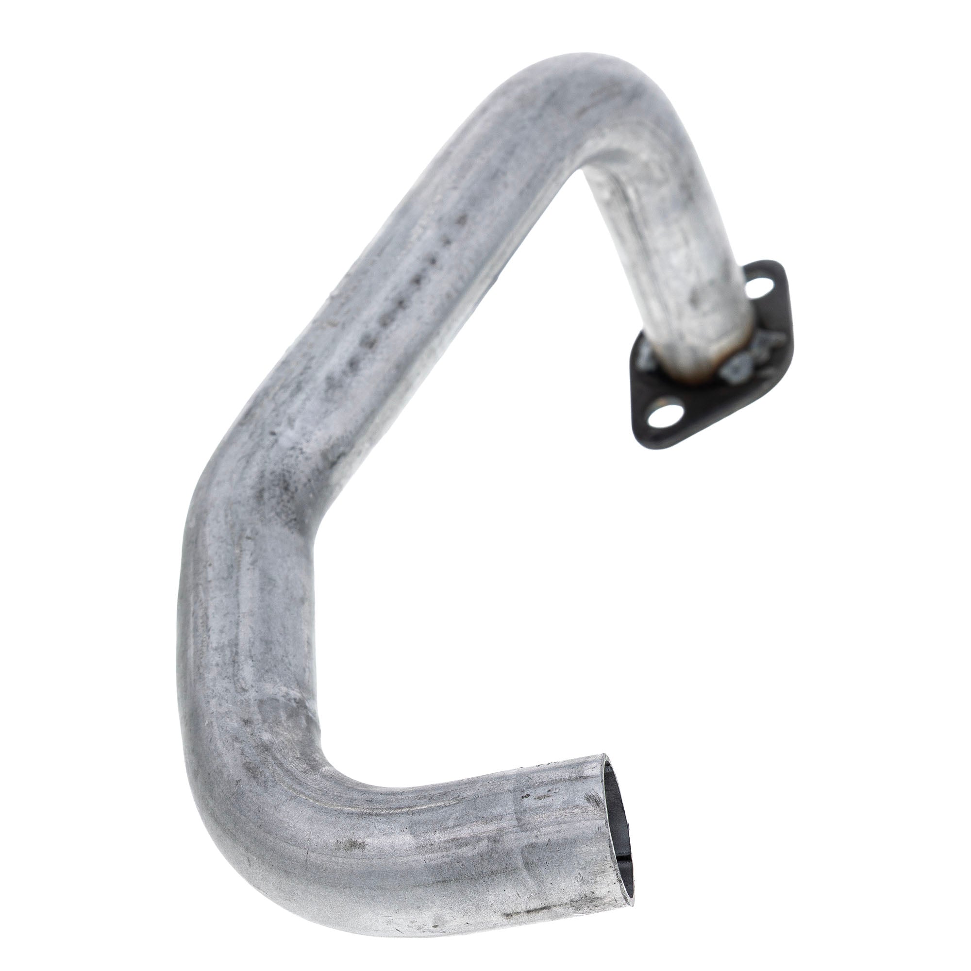 MTD 603-04176A Exhaust Tube Assembly