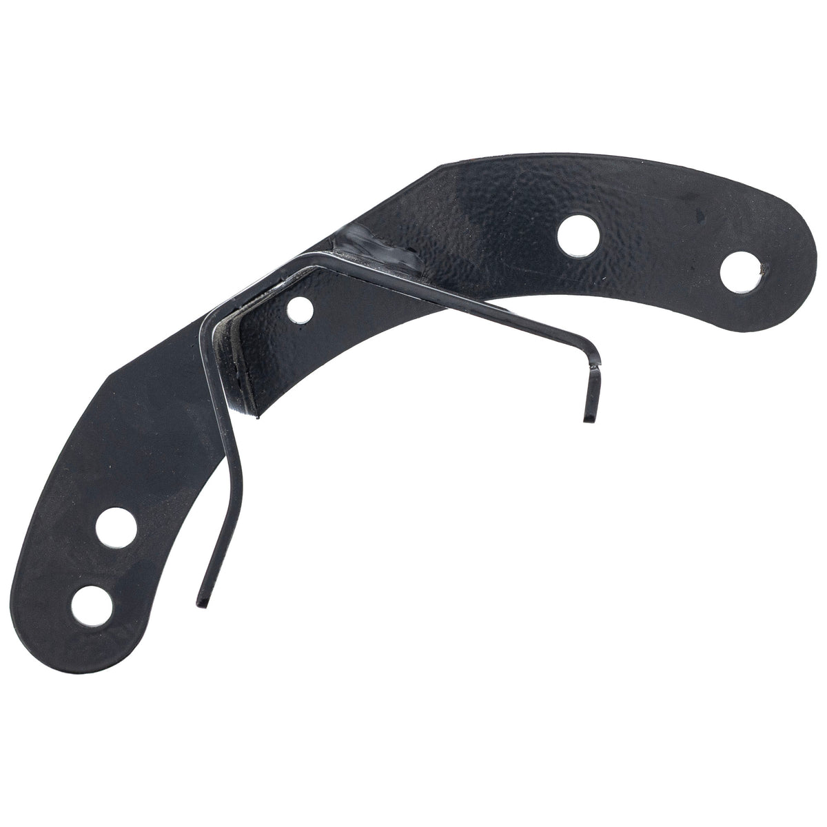 MTD 603-04290B-0637 Bracket