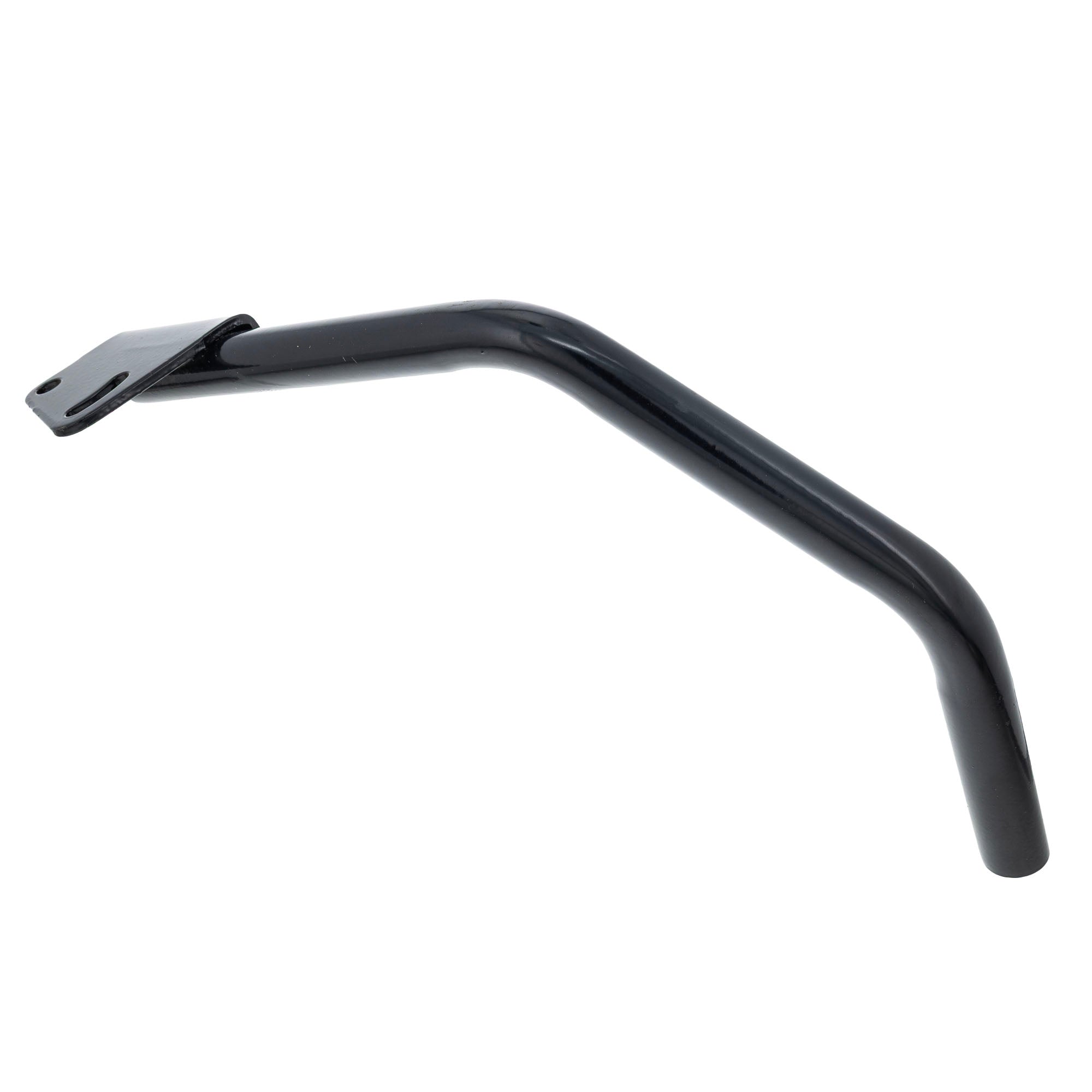 Troy-Bilt 603-04324-0637 Handle