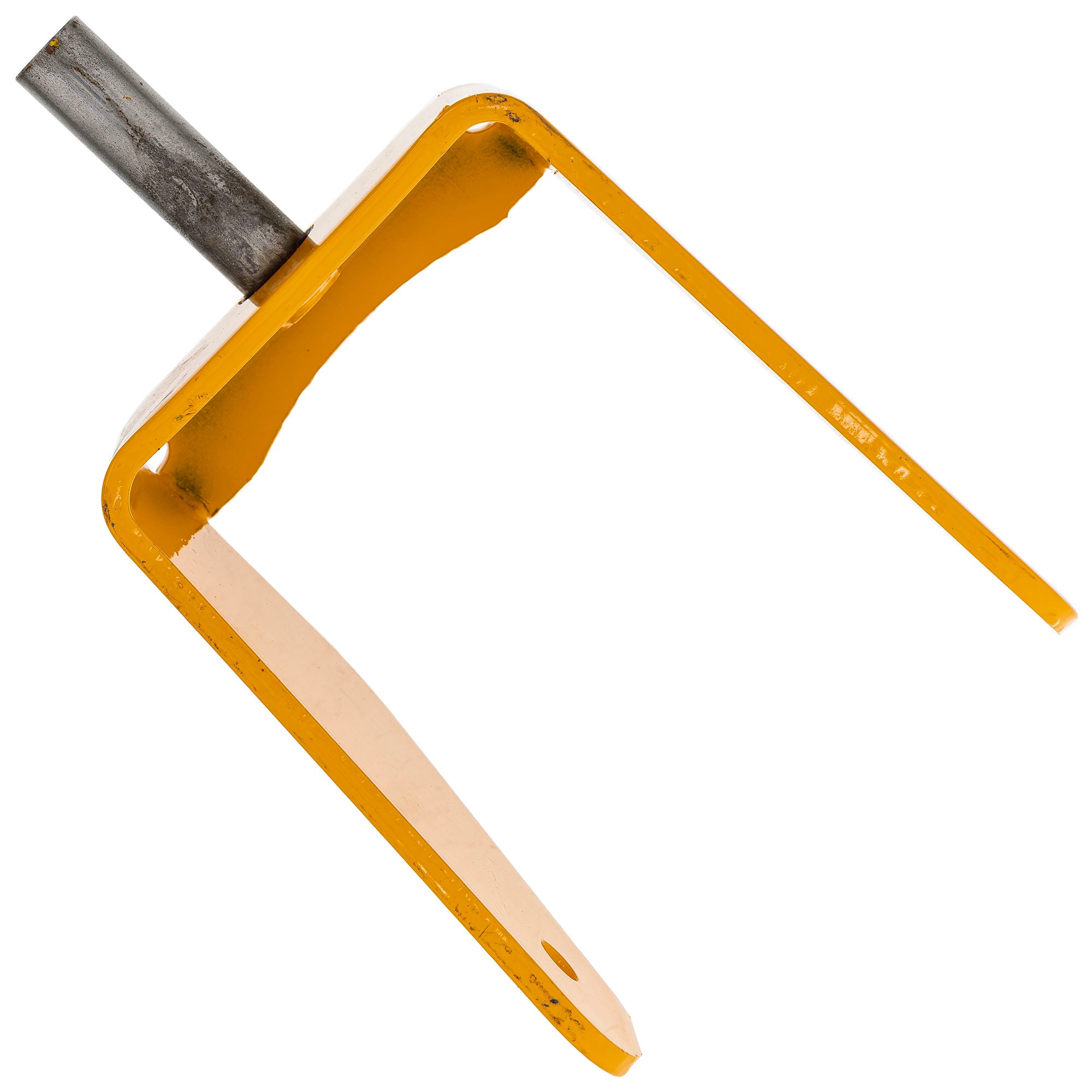 CUB CADET 603-04370A-4021 Yoke