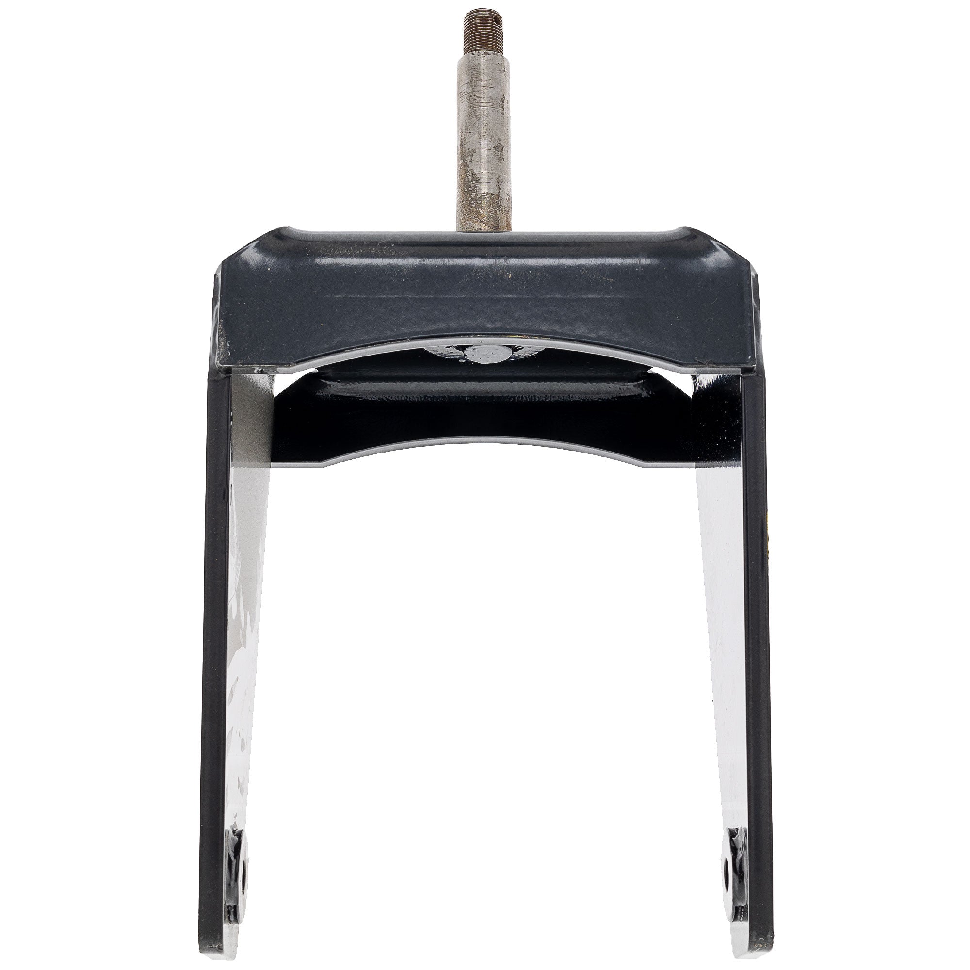 CUB CADET 603-04645A-0637 Yoke