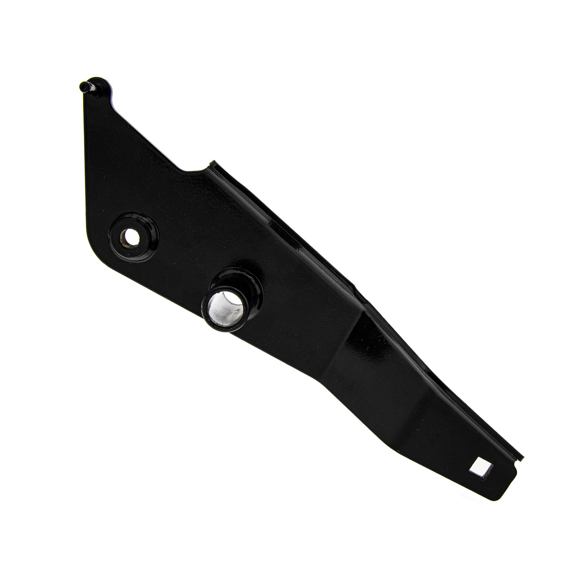 CUB CADET 603-04851B-0637 Arm