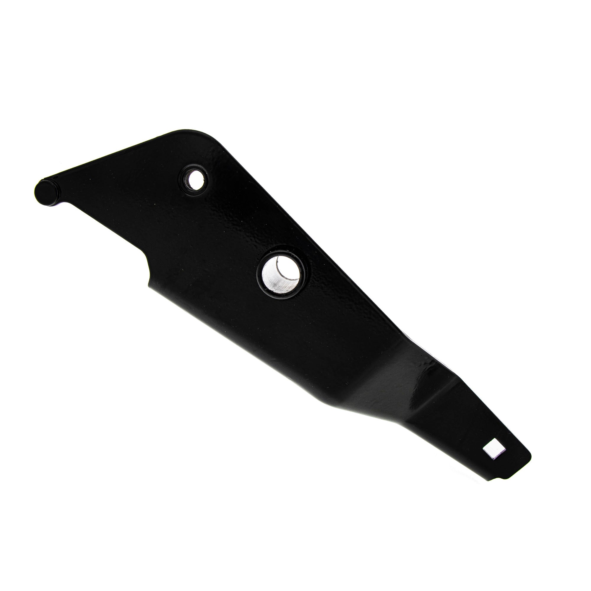 CUB CADET 603-04851B-0637 Black PTO Idler Arm