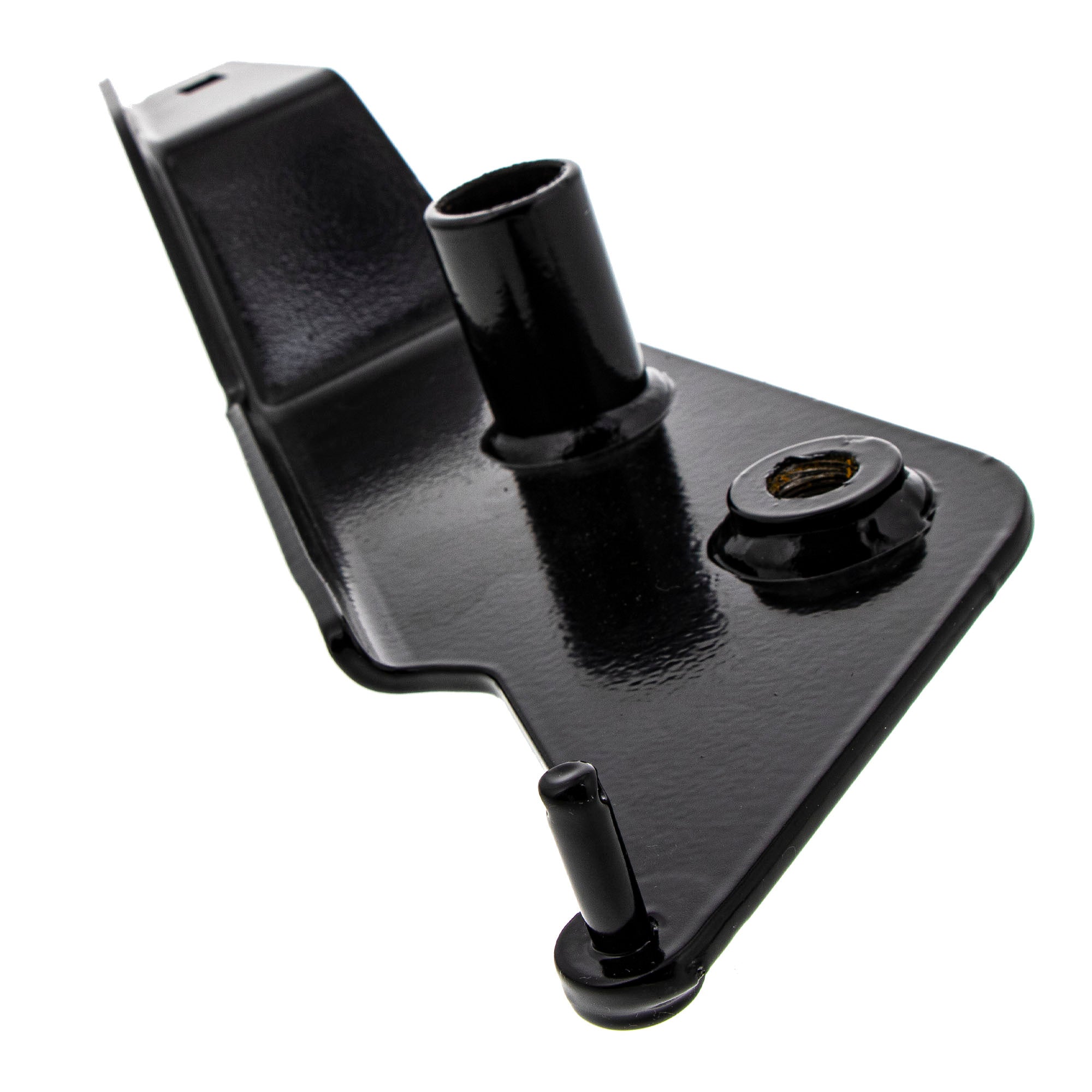 CUB CADET 603-04851B-0637 Black PTO Idler Arm