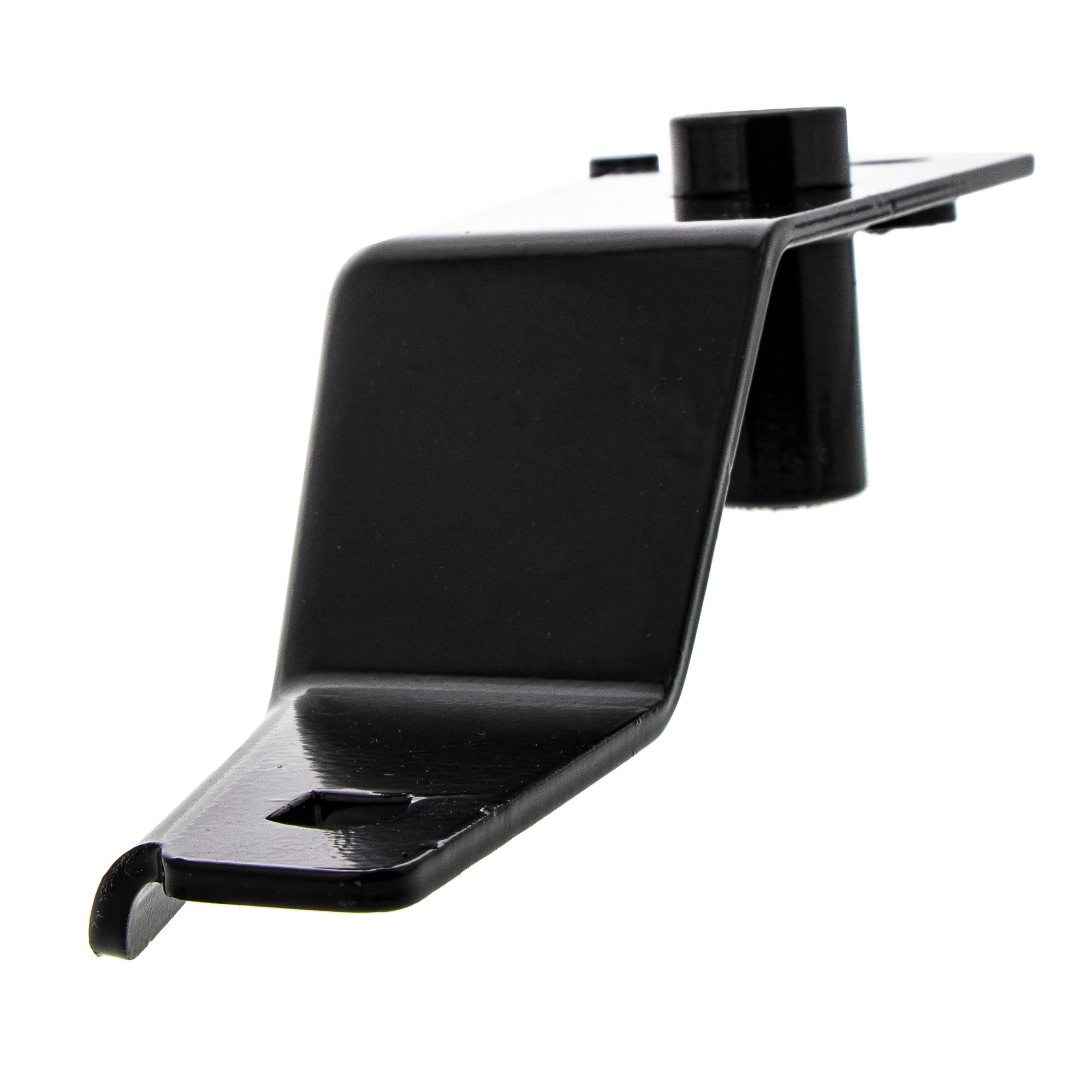 CUB CADET 603-04851B-0637 Black PTO Idler Arm