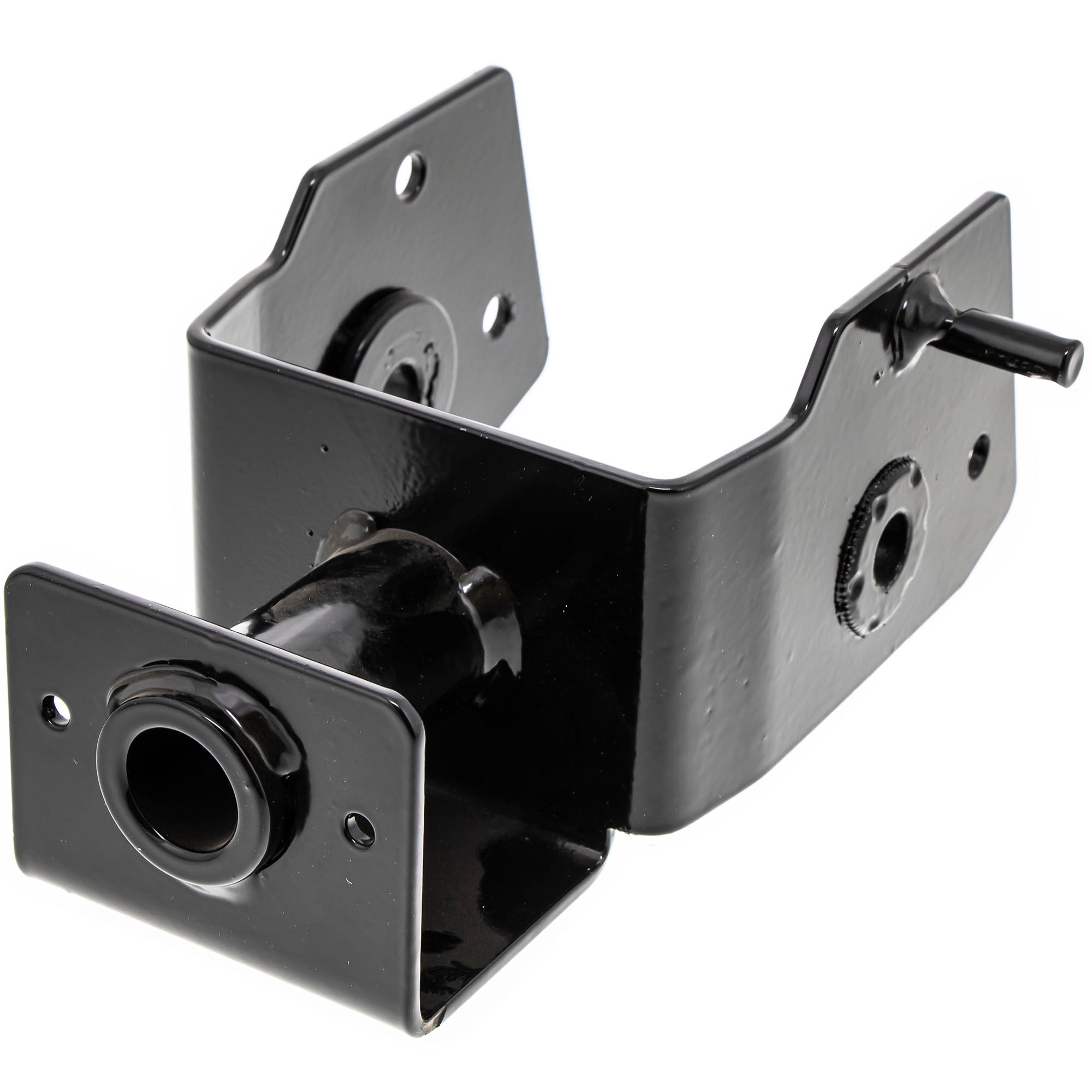 CUB CADET 603-04852C-0637 Bracket