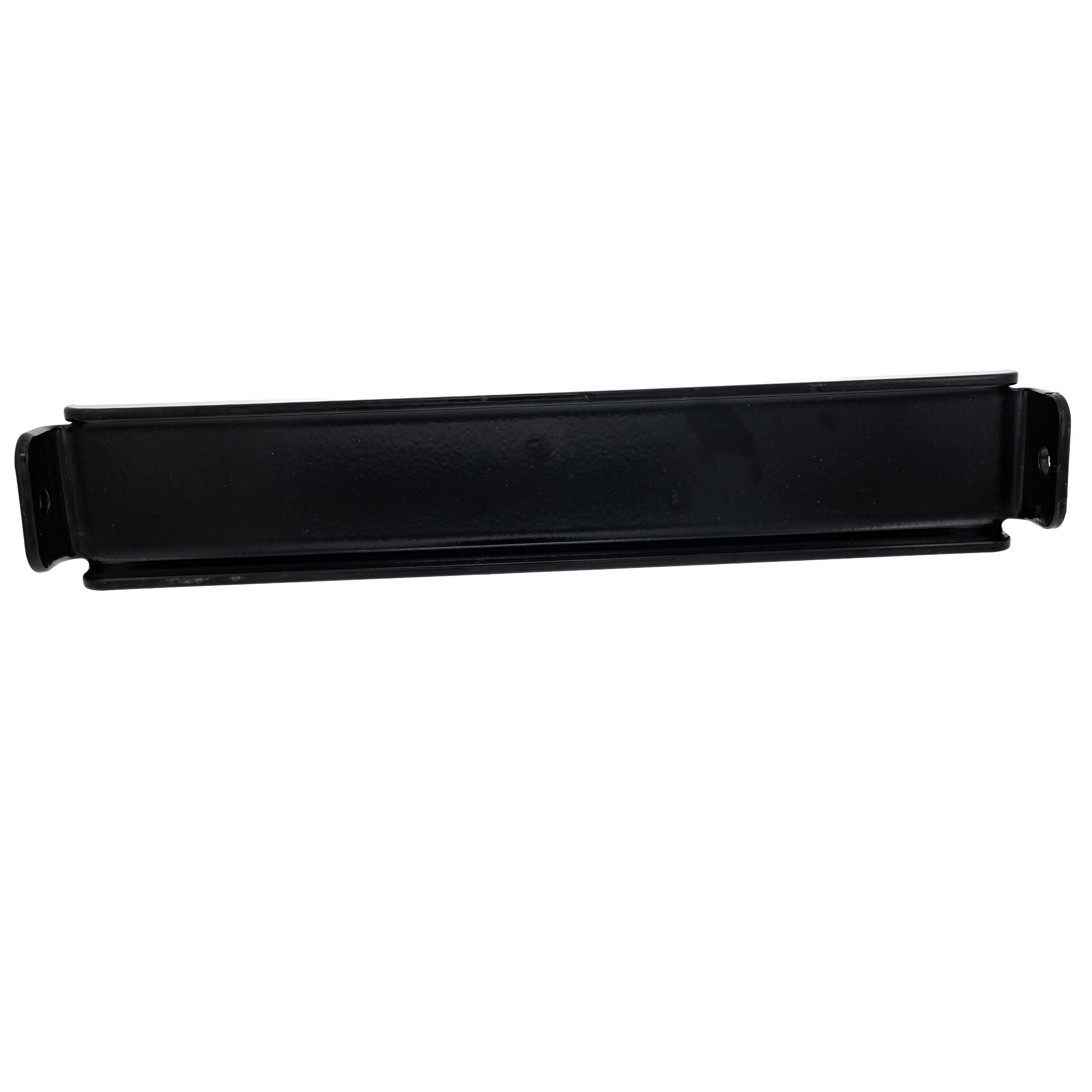 CUB CADET 603-04888-0637 Powder Black Rear Lift Bracket