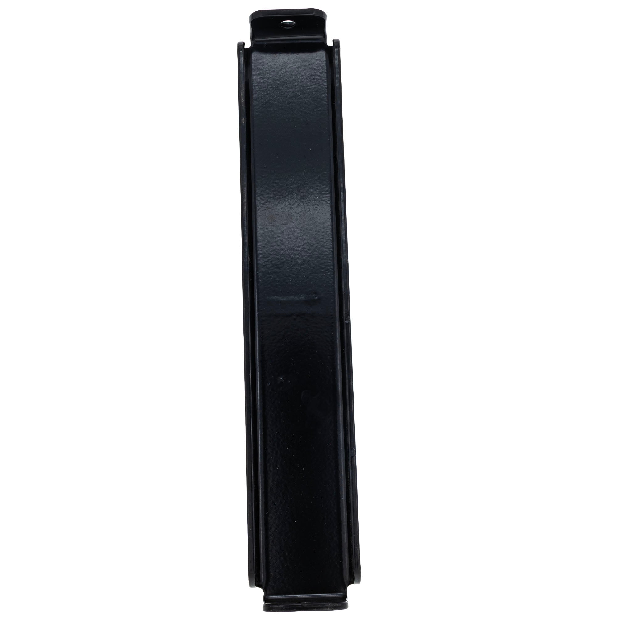 CUB CADET 603-04888-0637 Powder Black Rear Lift Bracket