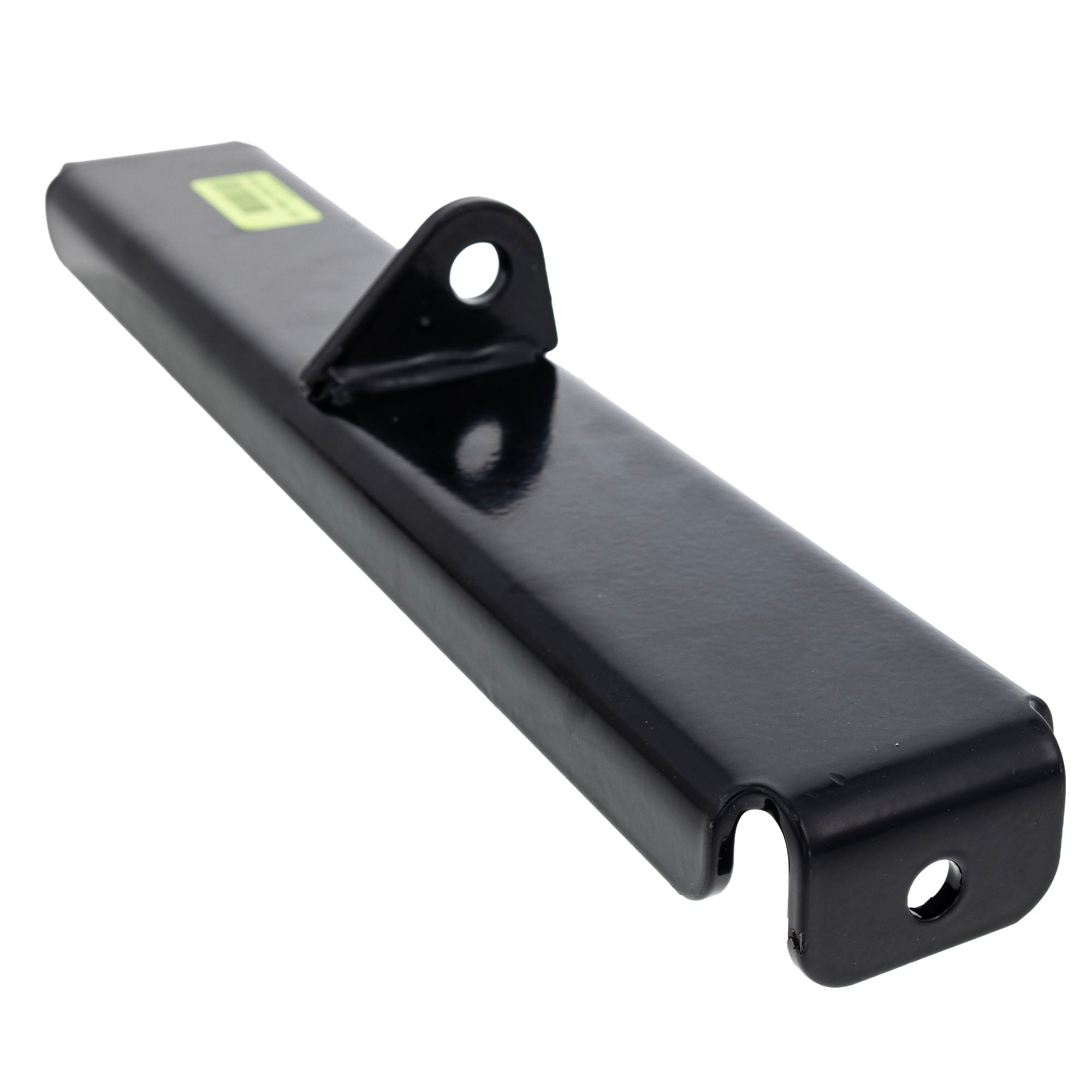 CUB CADET 603-04888-0637 Powder Black Rear Lift Bracket