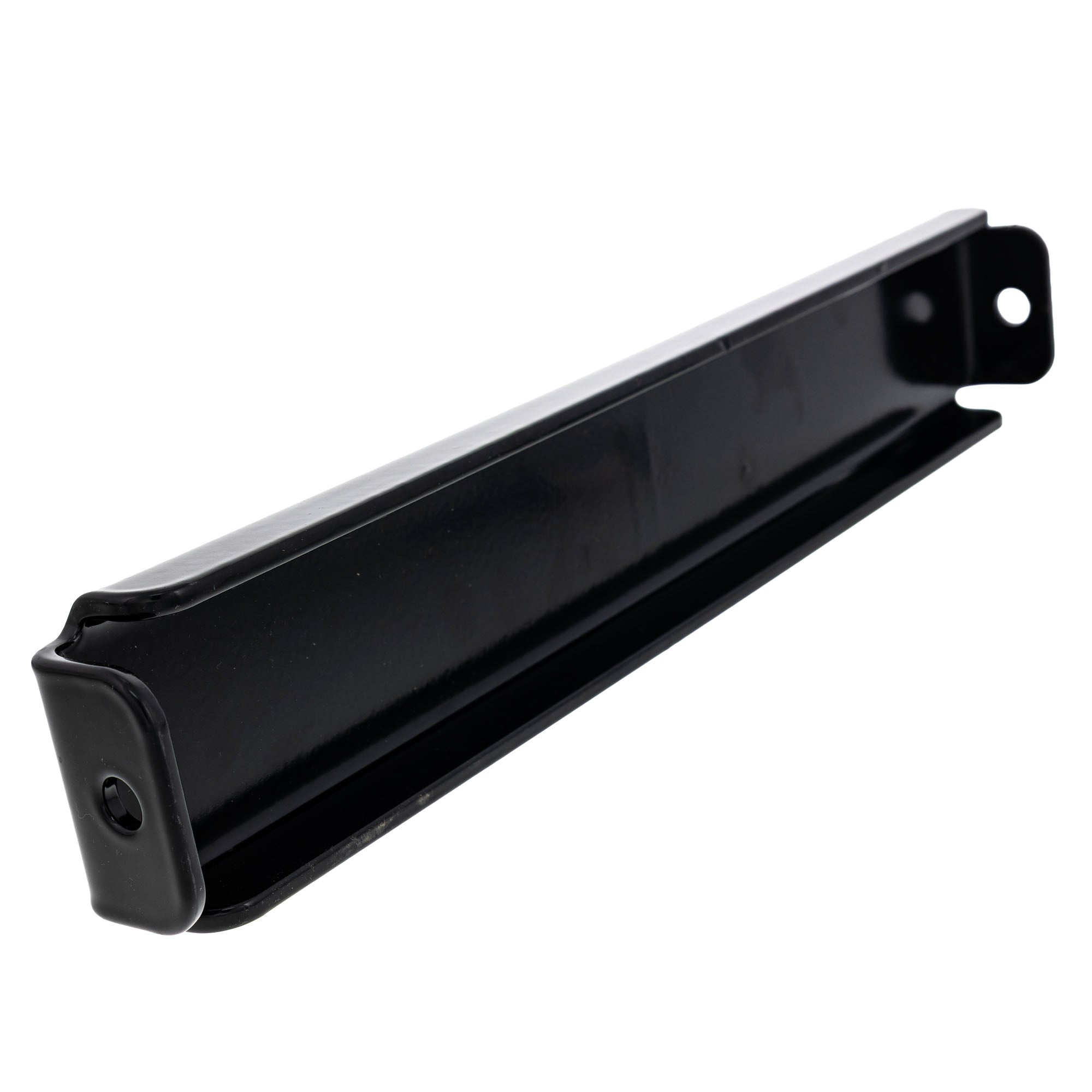CUB CADET 603-04888-0637 Powder Black Rear Lift Bracket