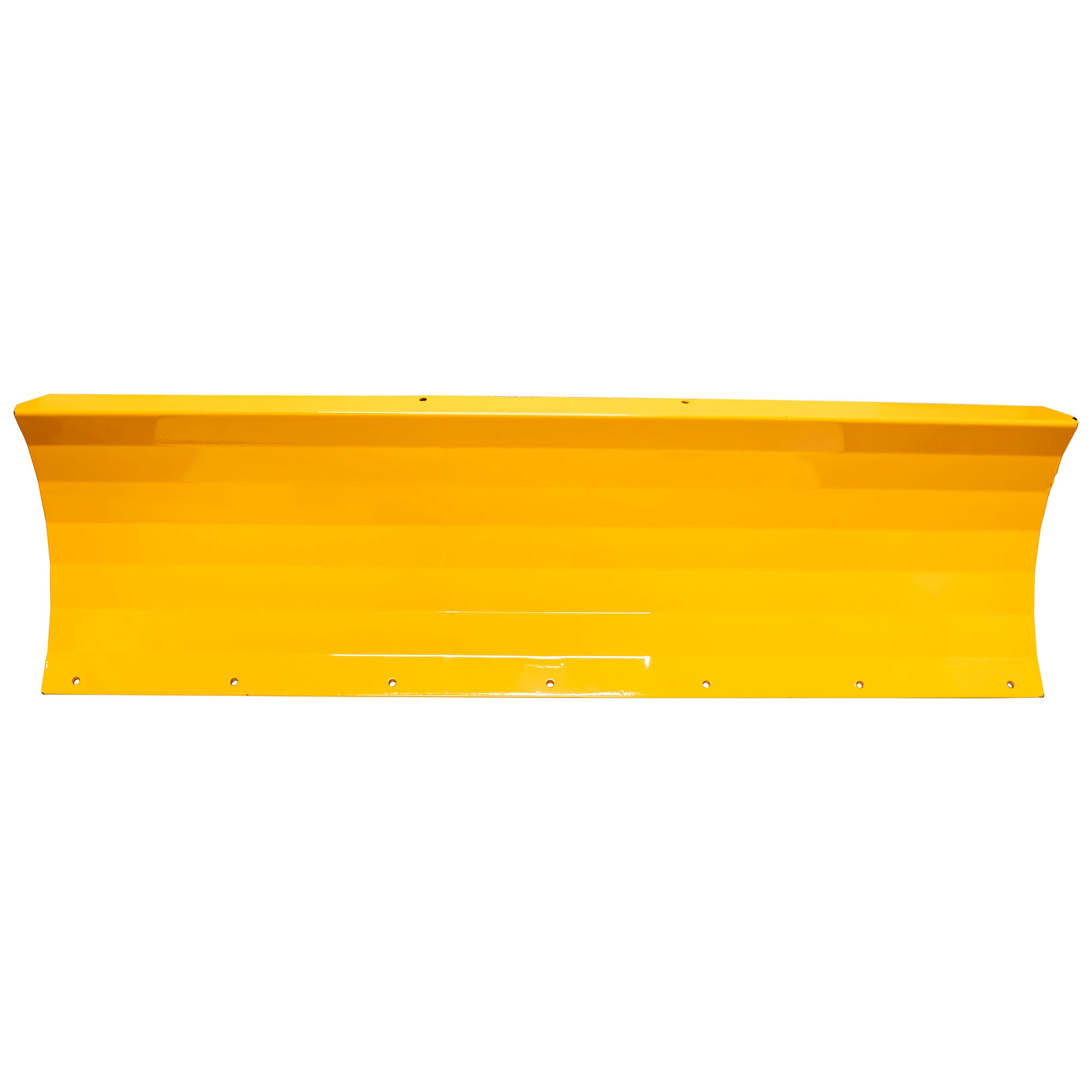 CUB CADET 603-04890A-4021 Blade