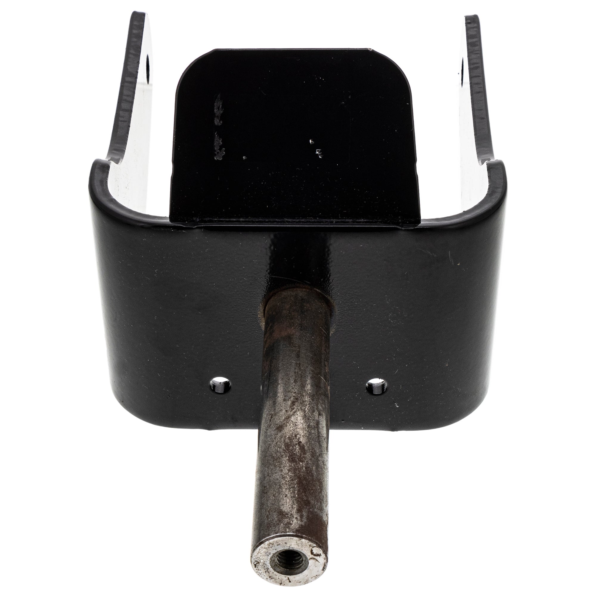 CUB CADET 603-04924A-0637 Yoke