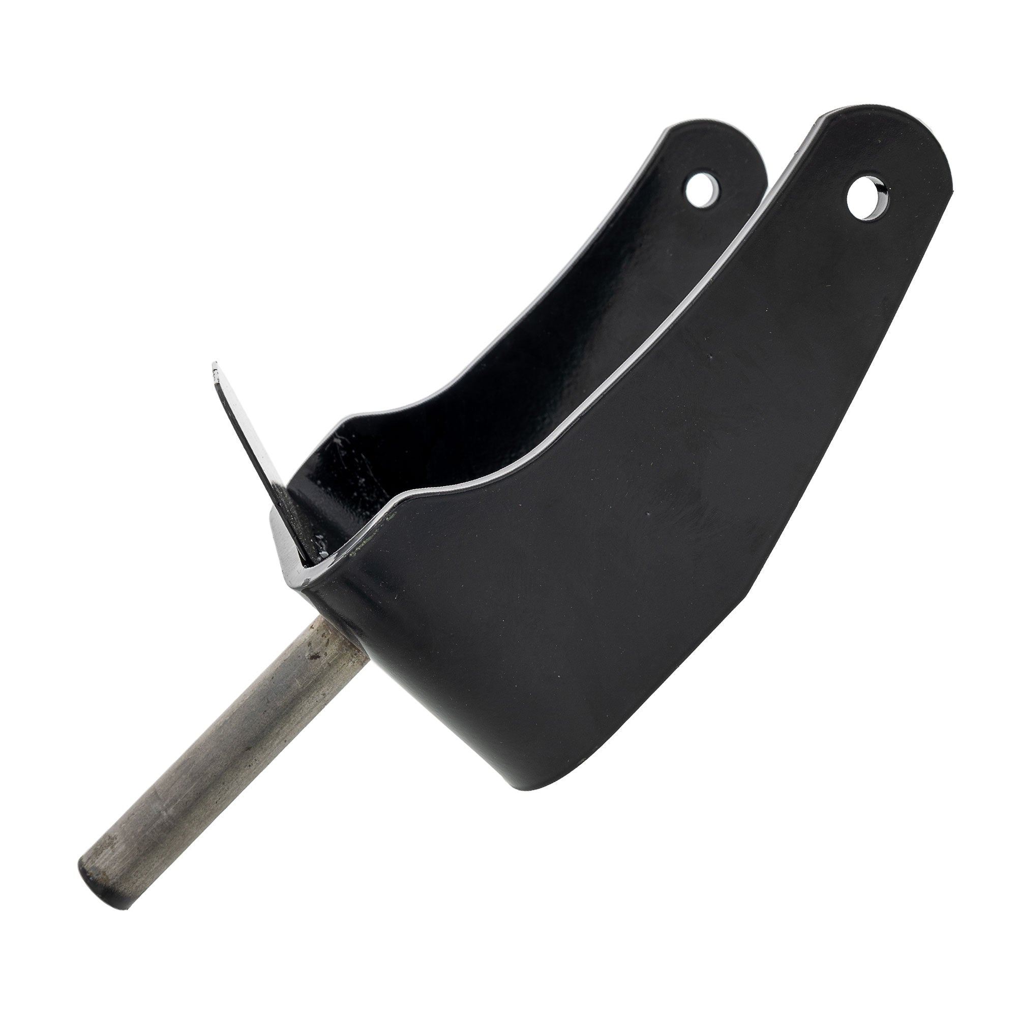 MTD 603-05020A-0637 Caster Wheel