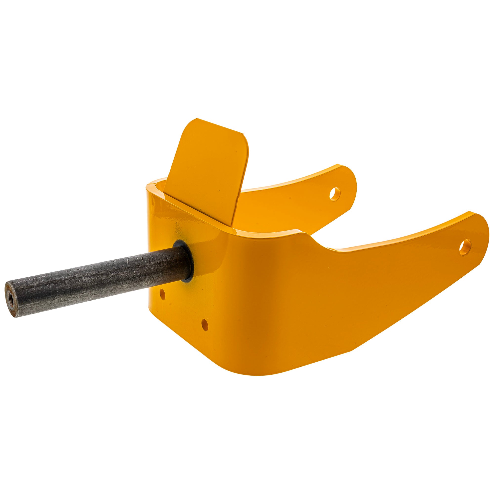MTD 603-05020A-4021 Wheel