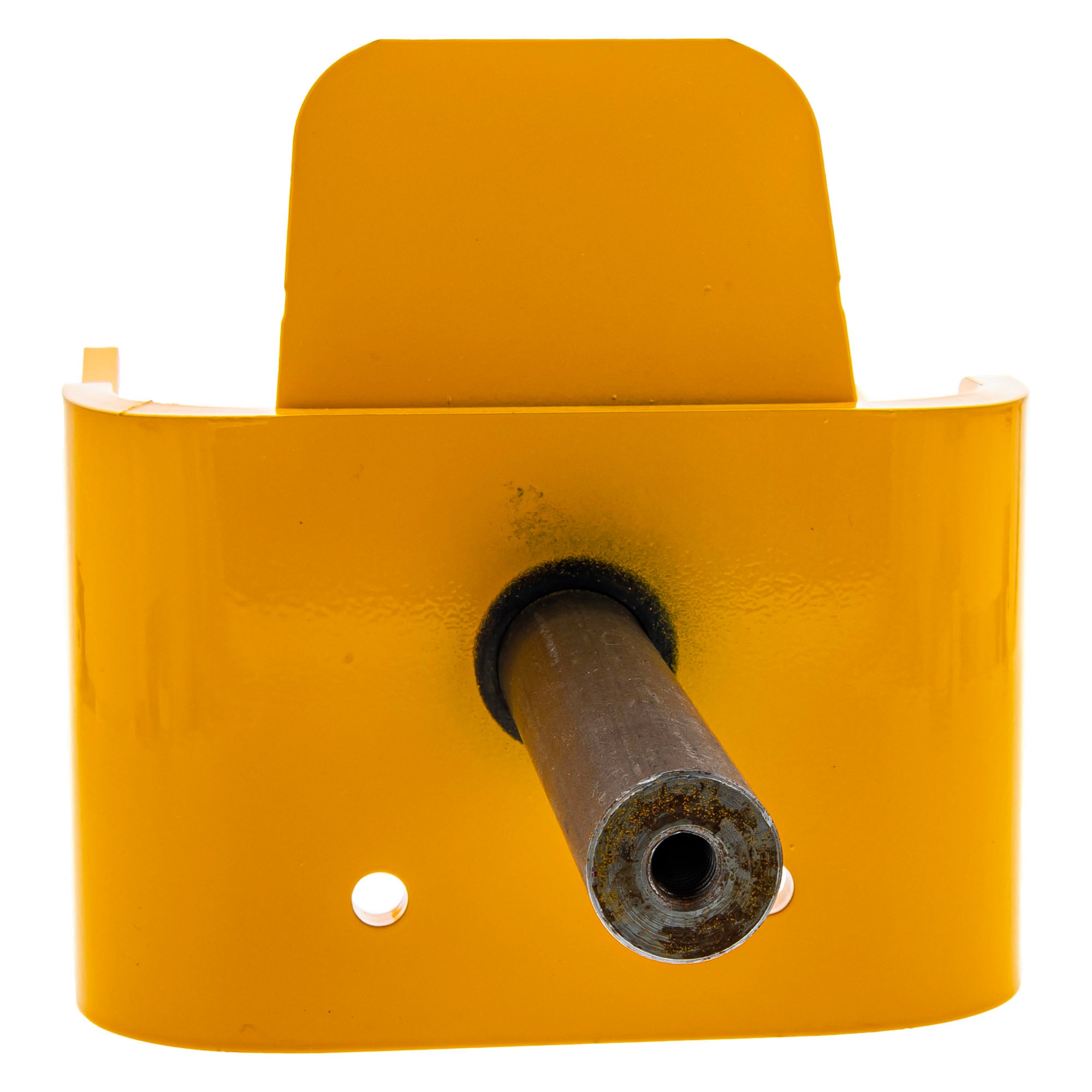MTD 603-05020A-4021 Yoke Caster Wheel