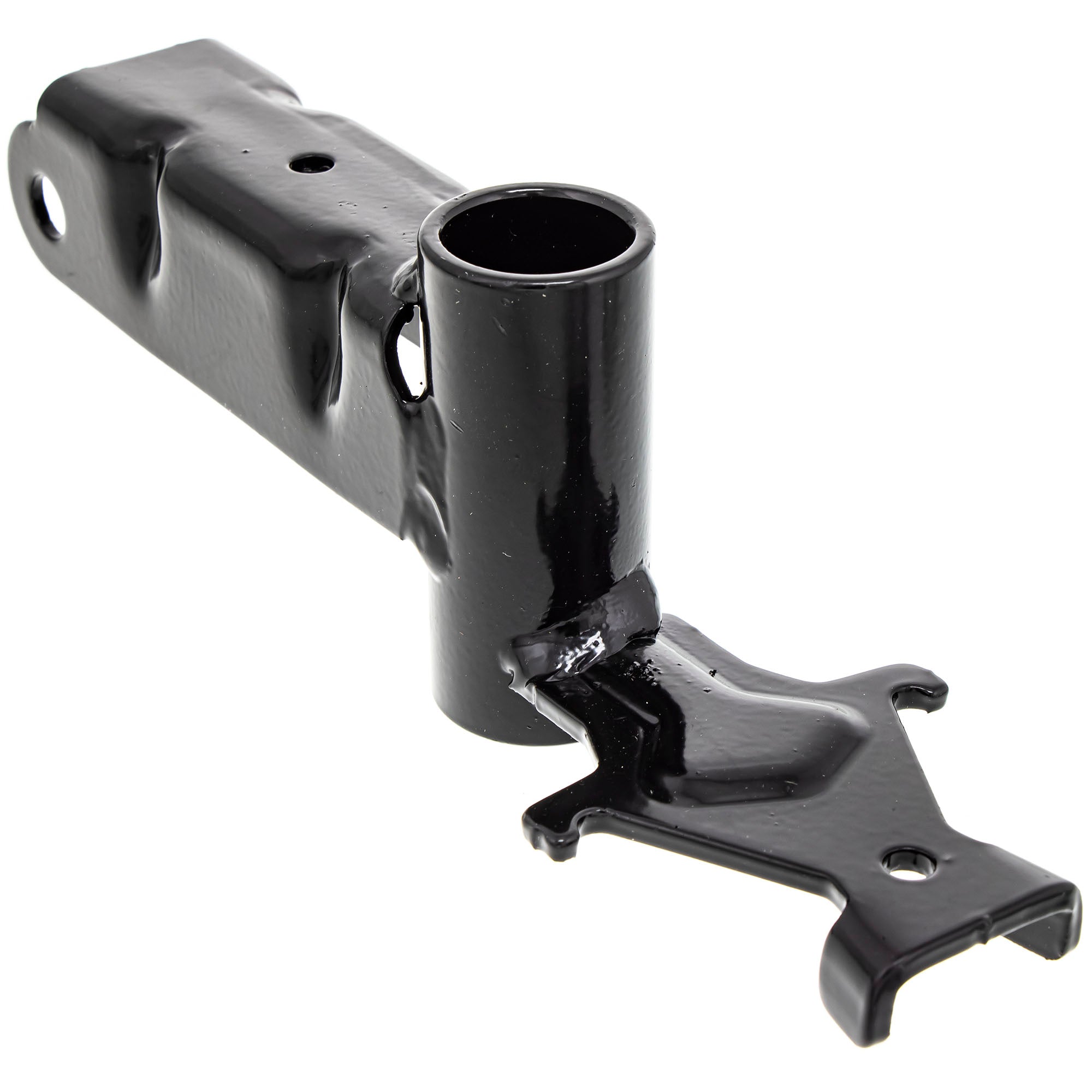 CUB CADET 603-05033A-0637 Pivot Hub