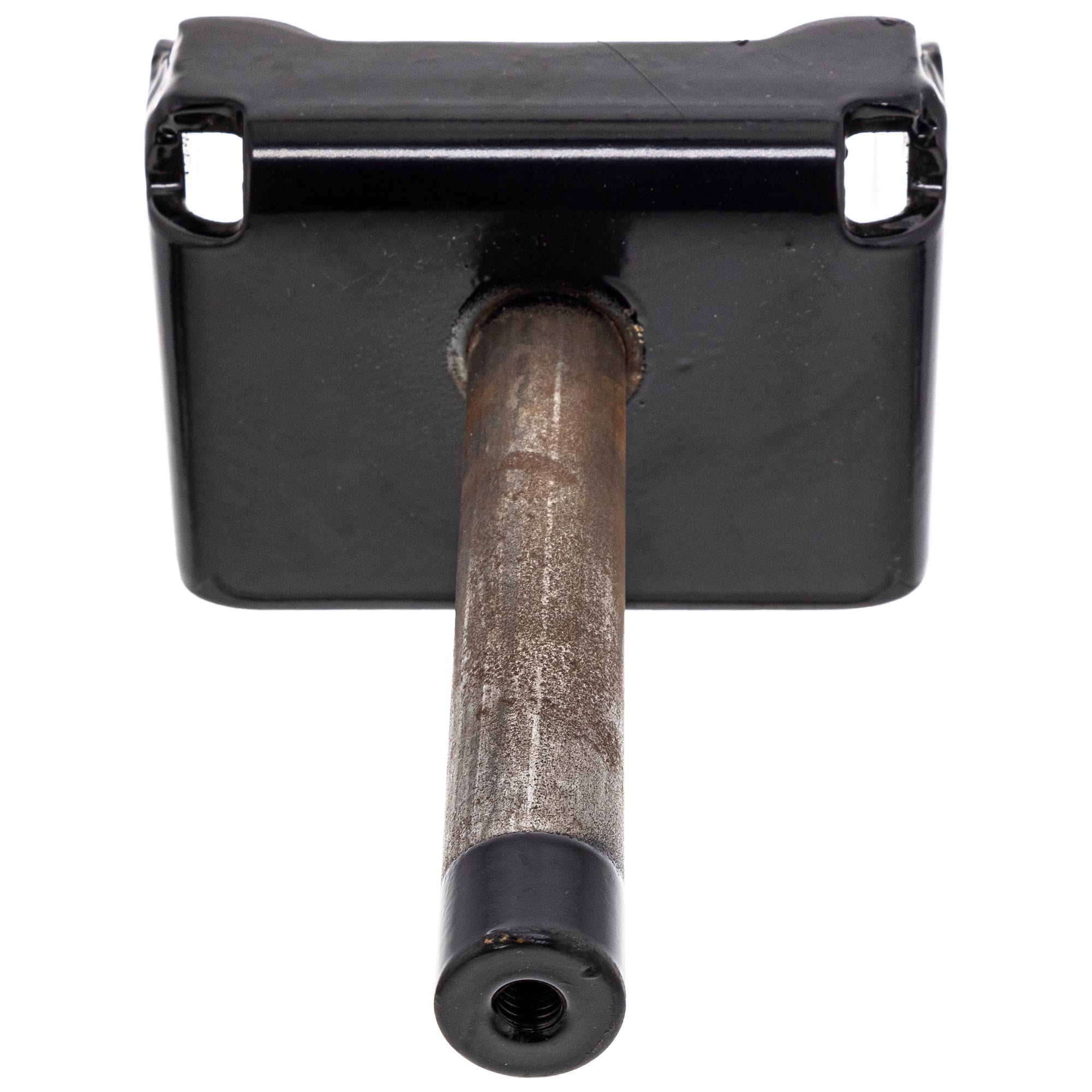CUB CADET 603-05057D-0637 Caster