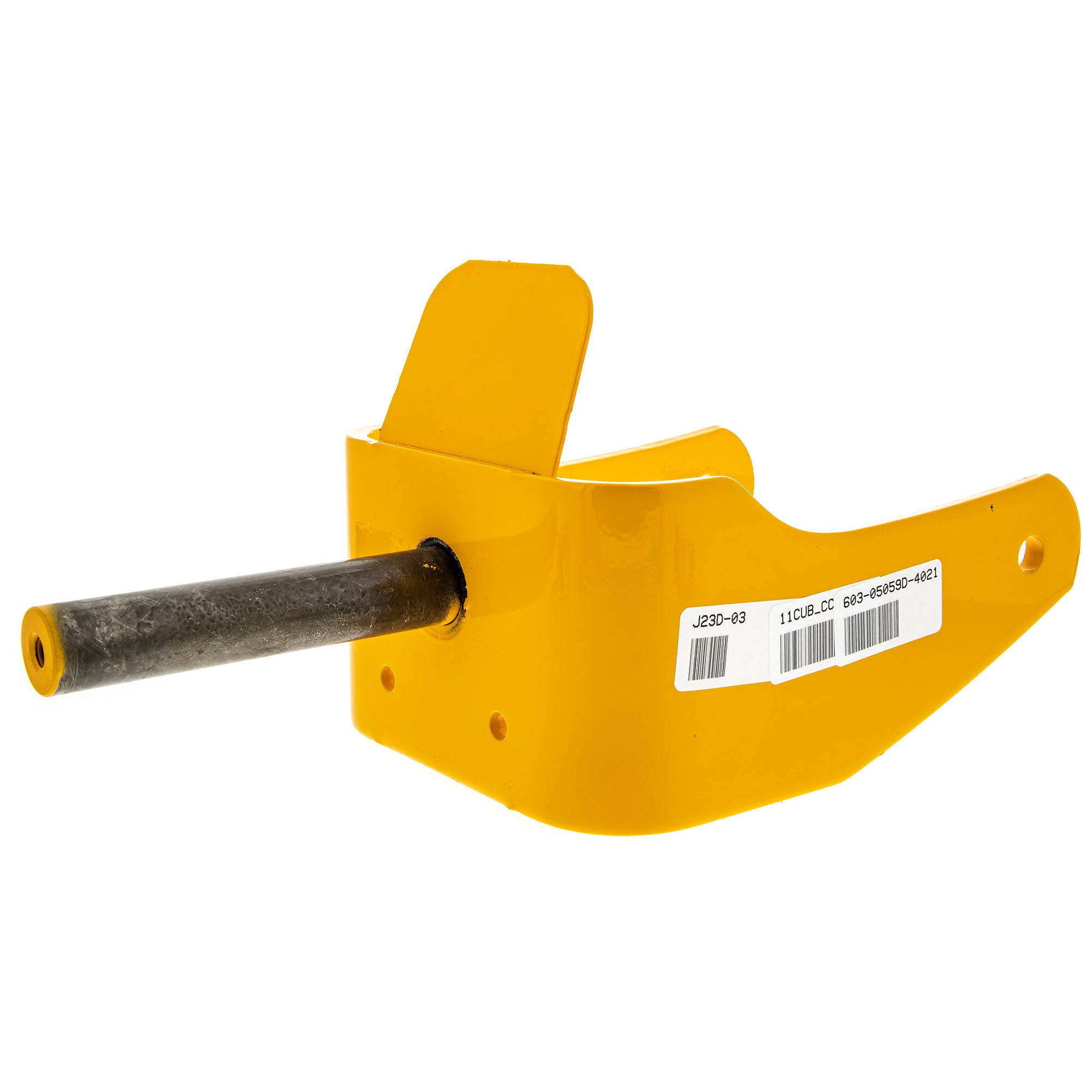 CUB CADET 603-05059D-4021 Caster