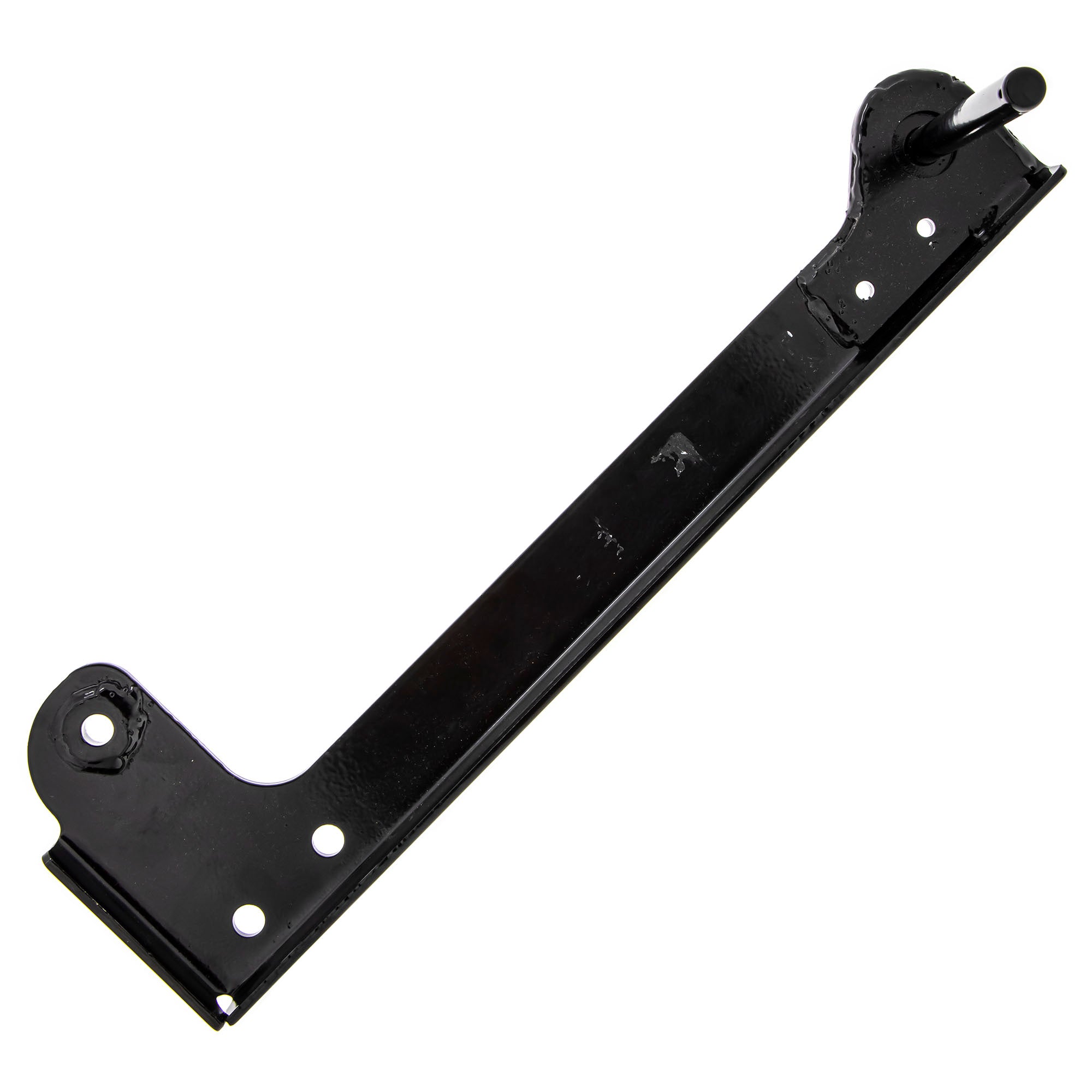 CUB CADET 603-05086A-0637 Lift