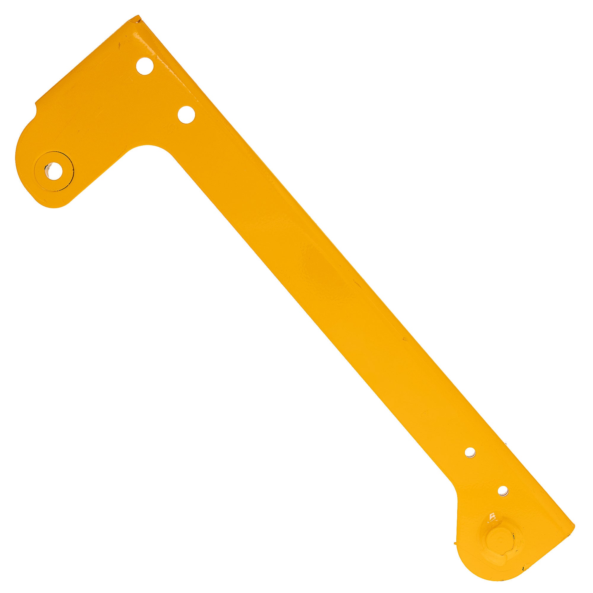 CUB CADET 603-05086A-4021 Lift