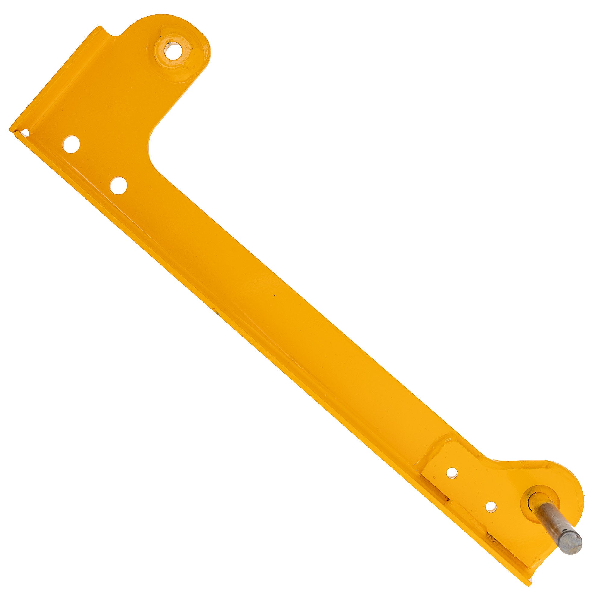 CUB CADET 603-05086A-4021 Yellow Right Lift Assembly