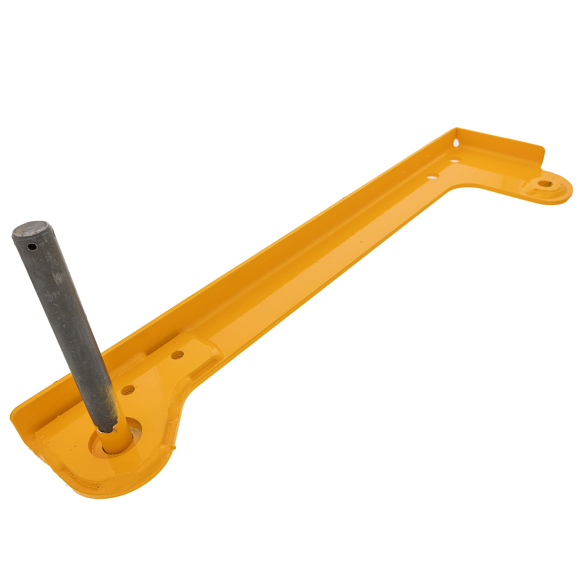 CUB CADET 603-05086A-4021 Yellow Right Lift Assembly