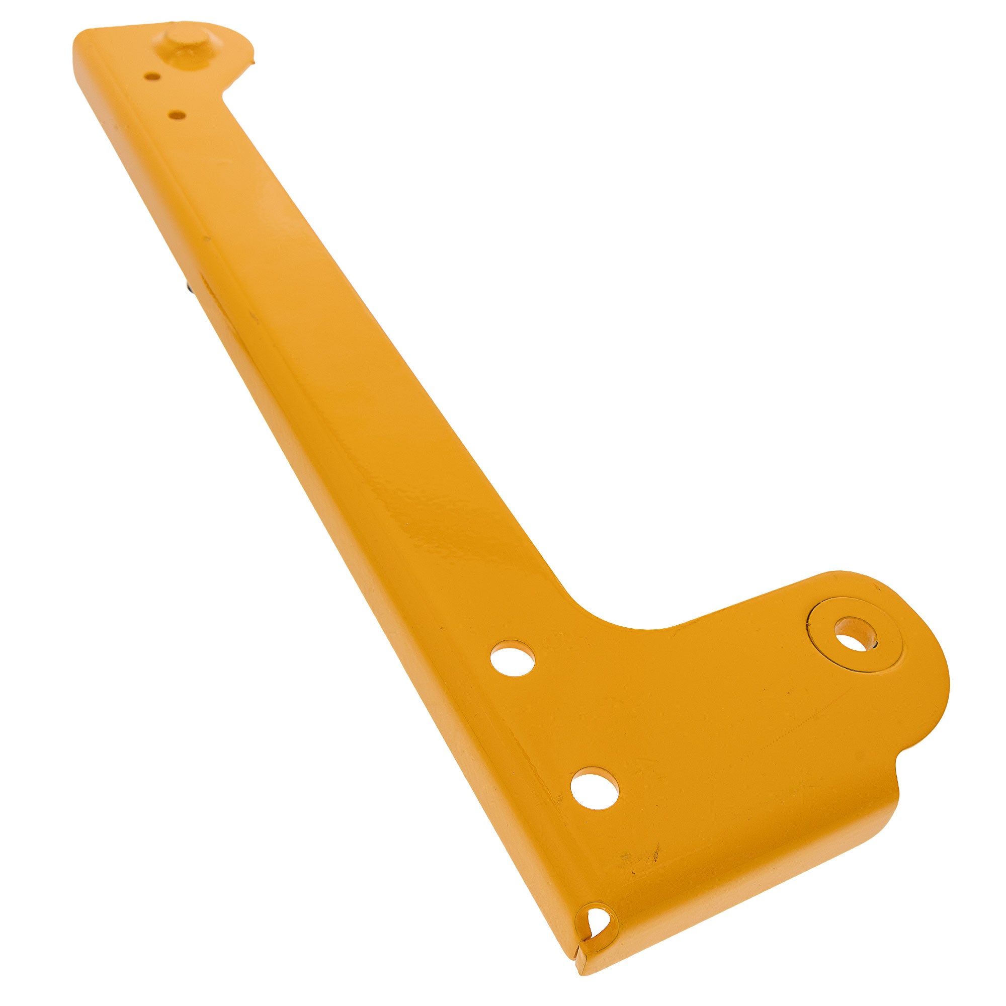 CUB CADET 603-05086A-4021 Yellow Right Lift Assembly
