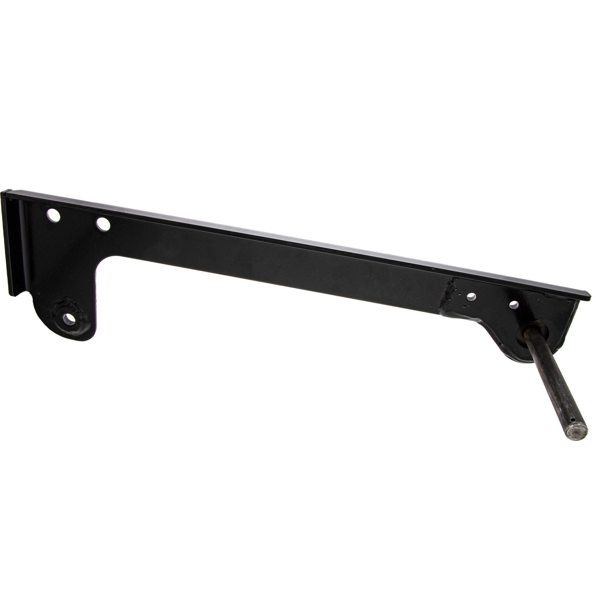 CUB CADET 603-05087A-0637 Lift