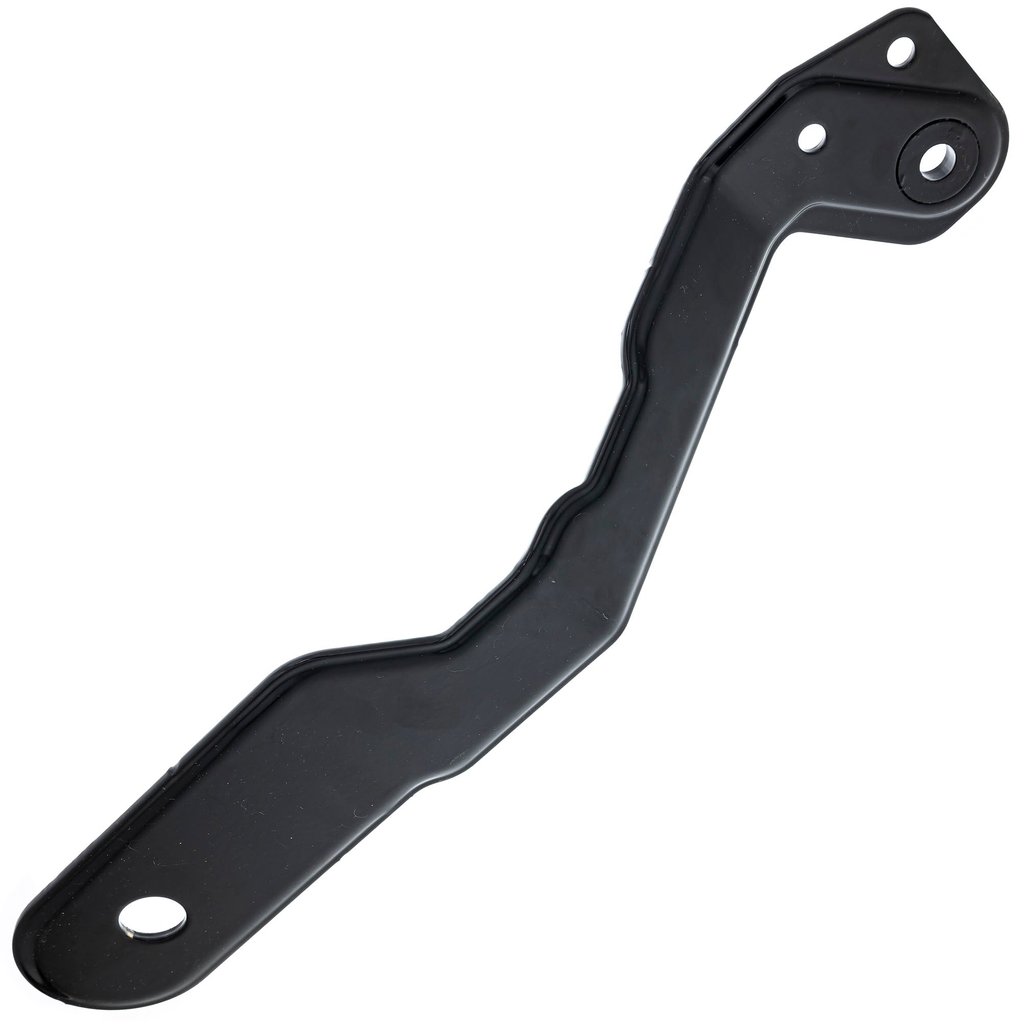Troy-Bilt 603-05108B-0637 Lift Plate