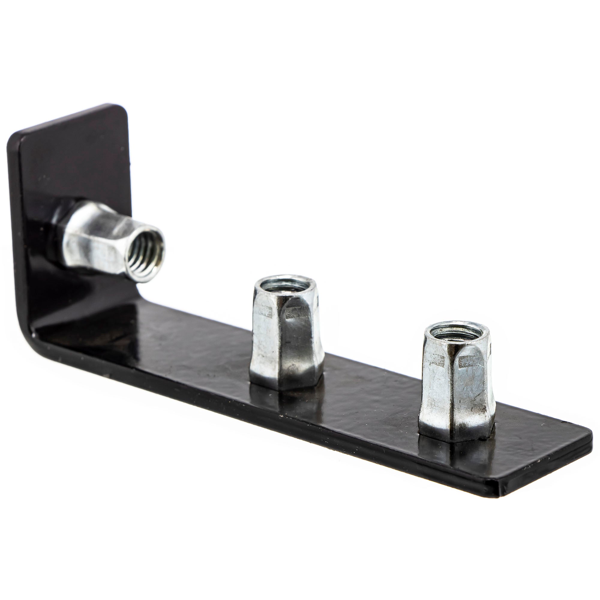 Troy-Bilt 603-05167 Bracket